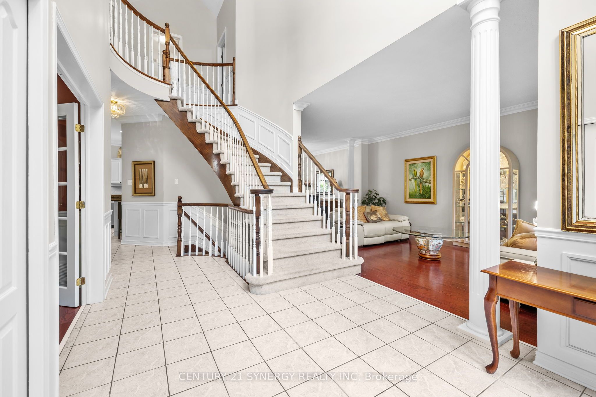 5835 Knights Drive, Manotick - Kars - Rideau Twp and Area, ON K4M 1K2 photo 4