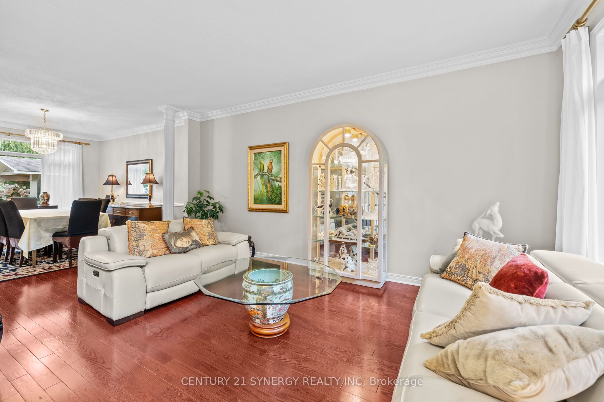 5835 Knights Drive, Manotick - Kars - Rideau Twp and Area, ON K4M 1K2 photo 5