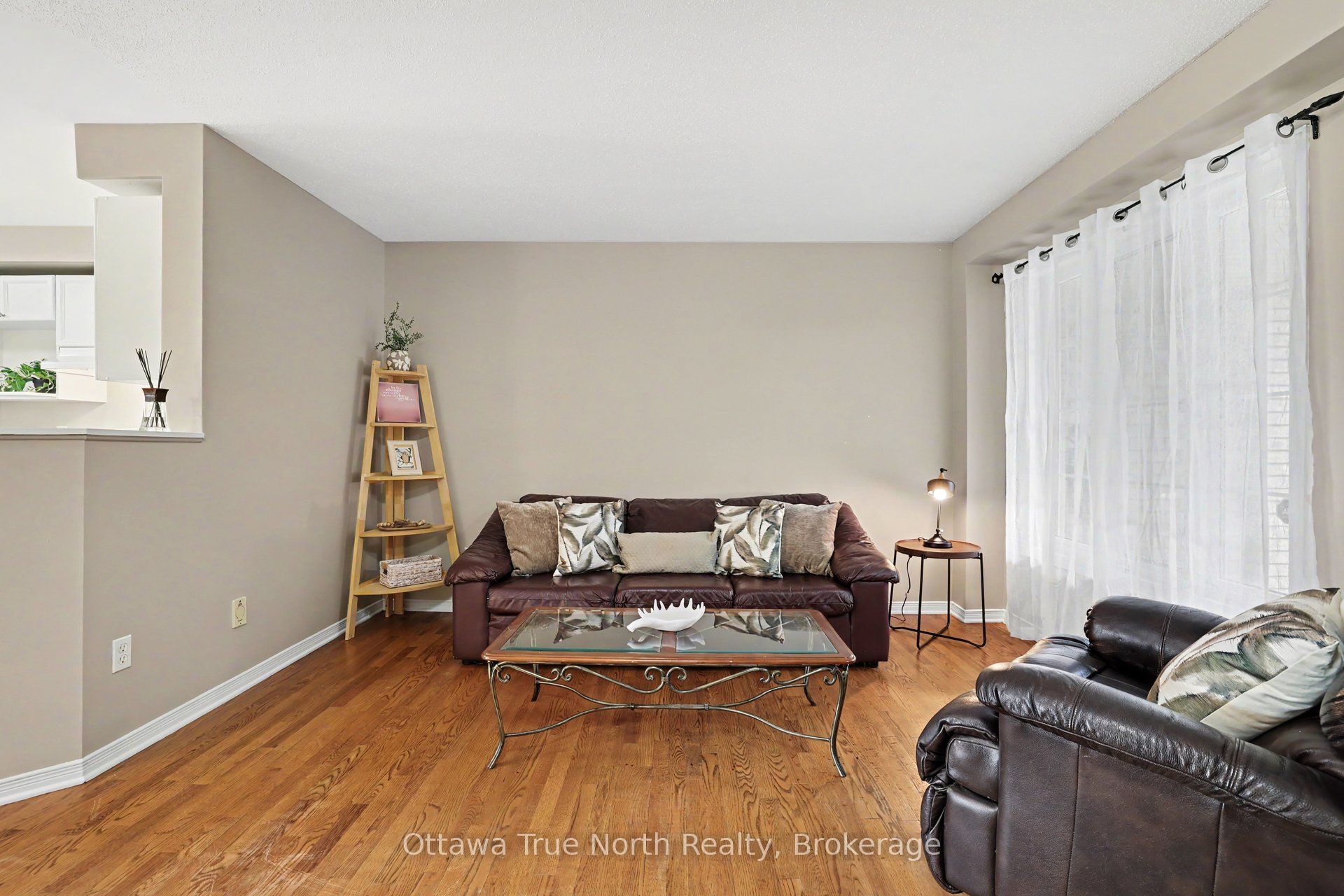 187 Kincardine Drive, Kanata, ON K2V 1C5 photo 5