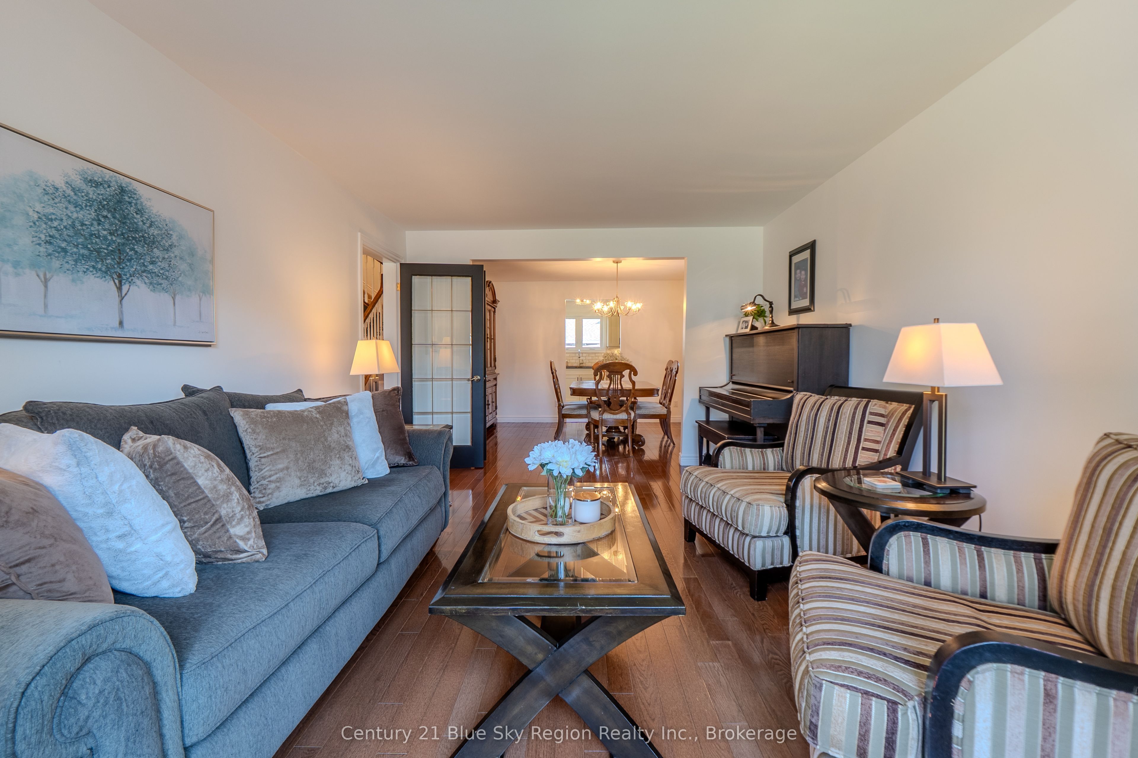 354 Elmwood Avenue, North Bay, ON P1B 9N4 photo 5