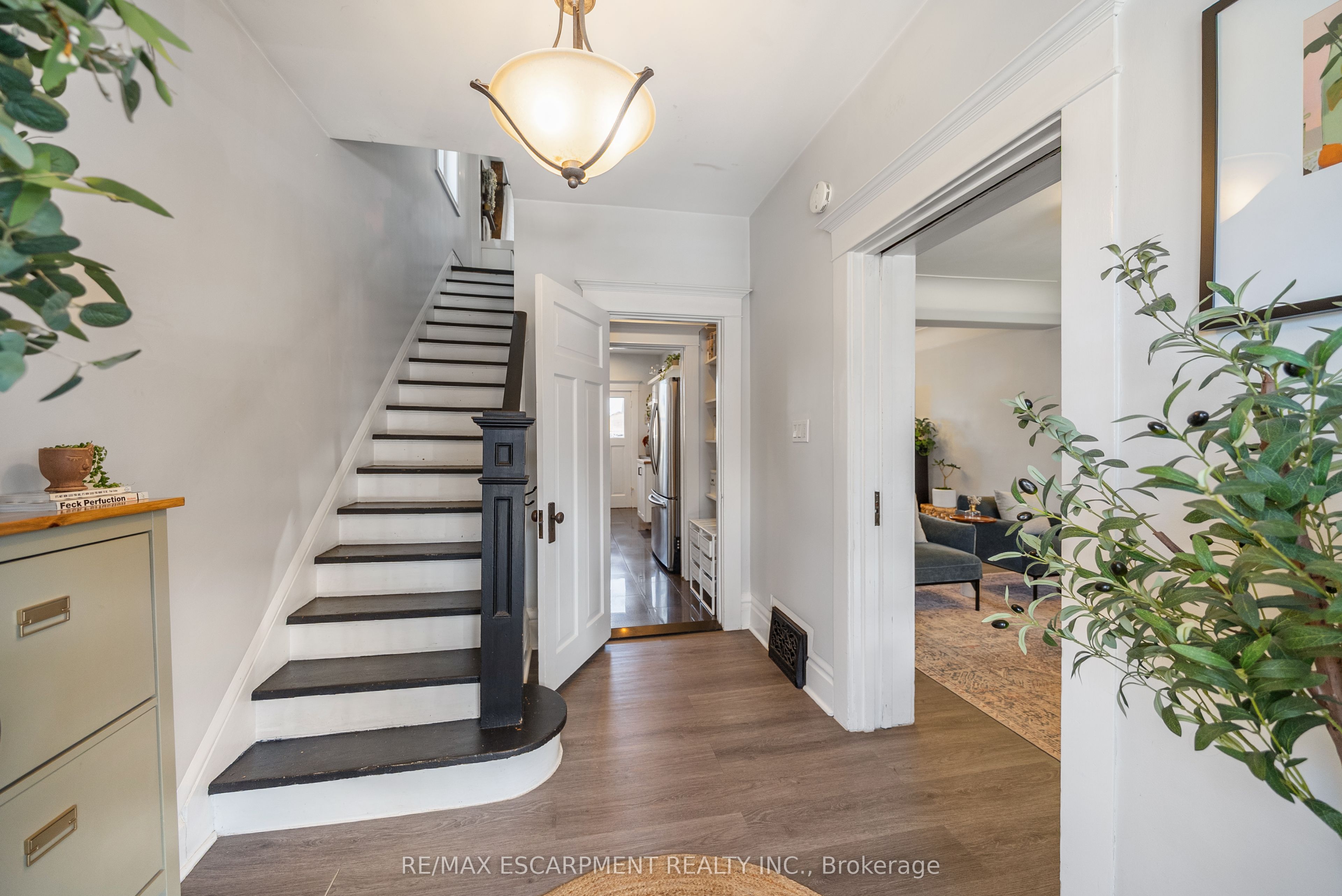 30 Lottridge Street, Hamilton, ON L8L 6T5 photo 5