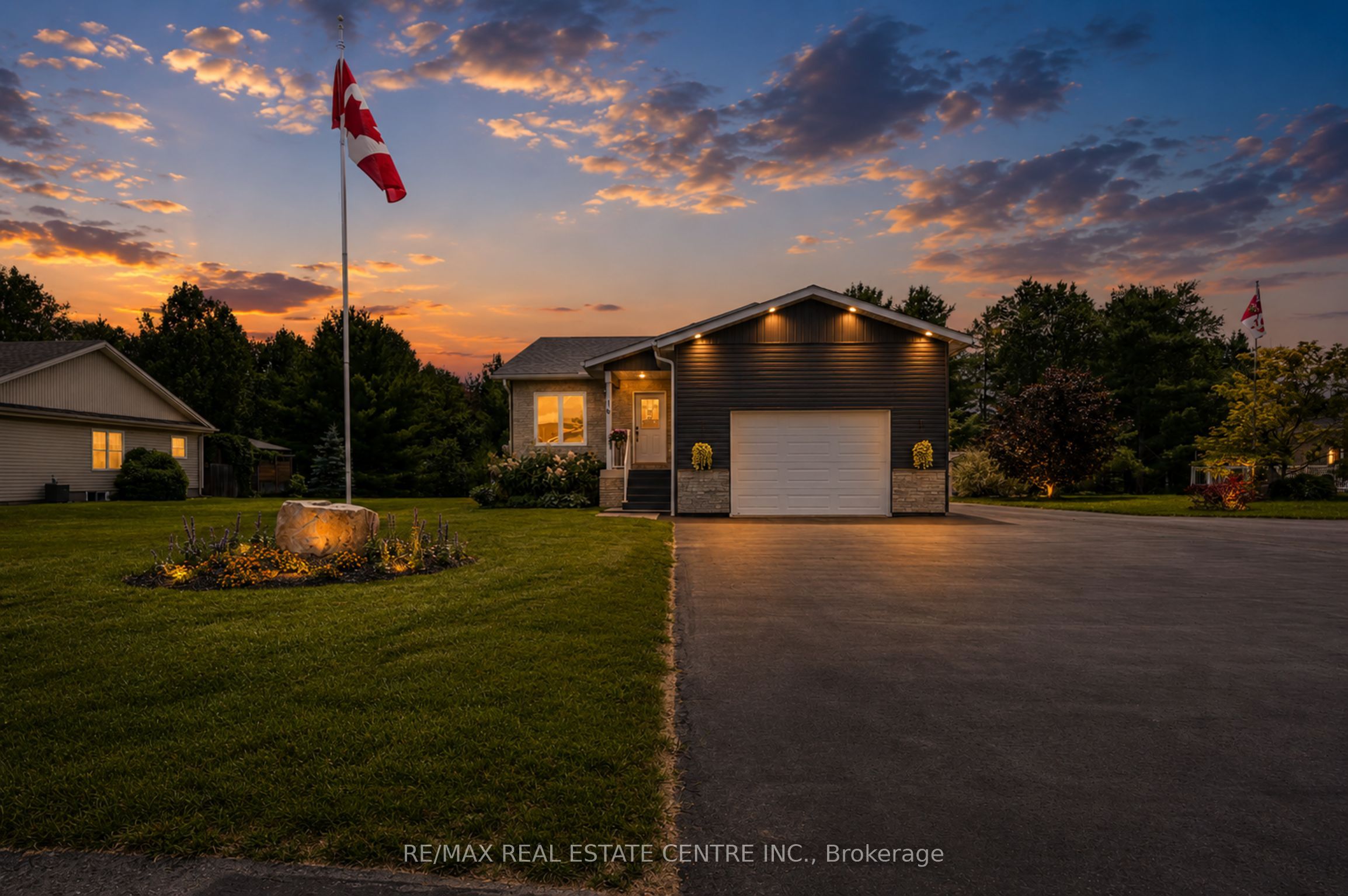 16 Williams Drive, Bancroft, ON K0L 1C0 photo 2