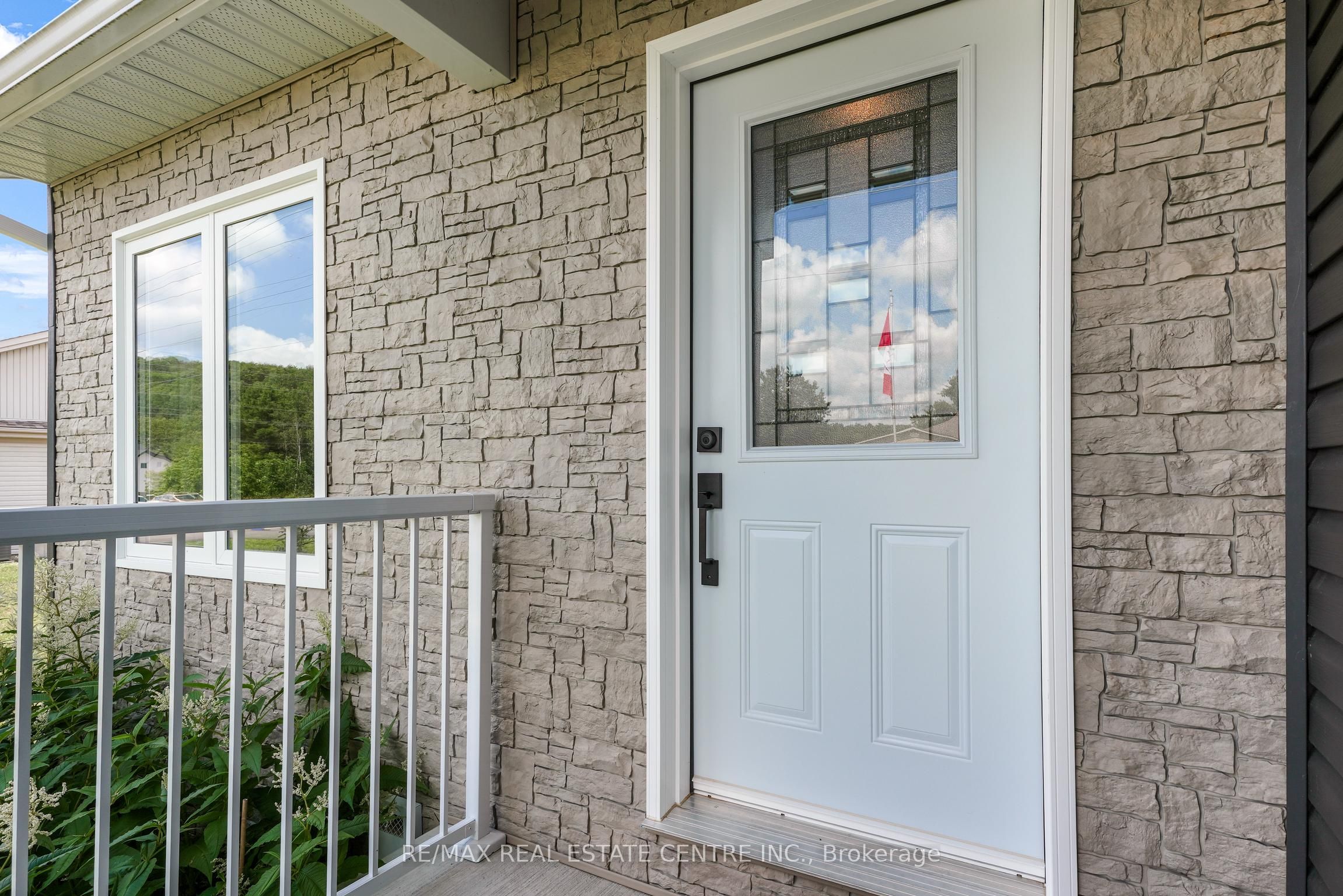 16 Williams Drive, Bancroft, ON K0L 1C0 photo 4