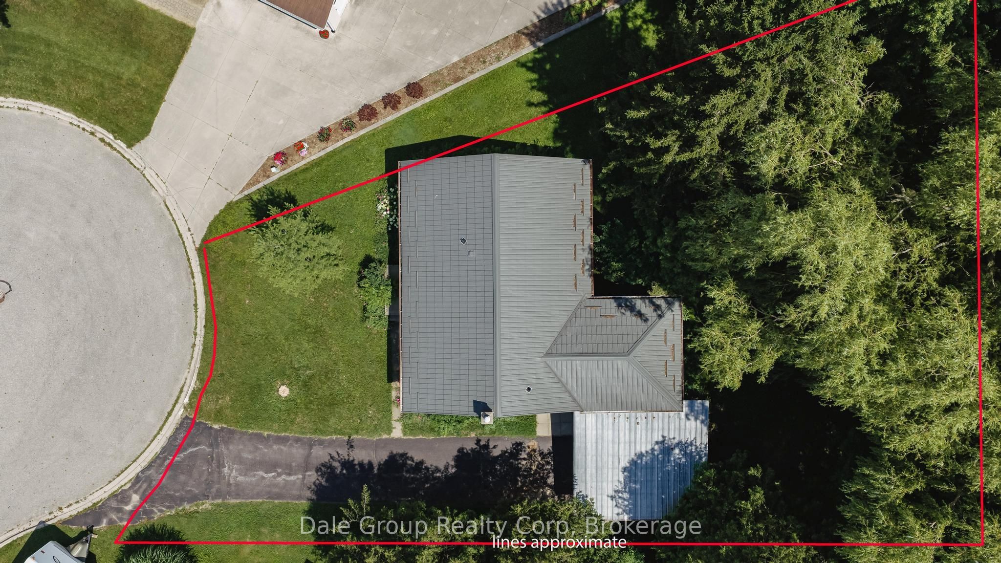 29 Winter Court, Central Huron, ON N0M 1L0 photo 3