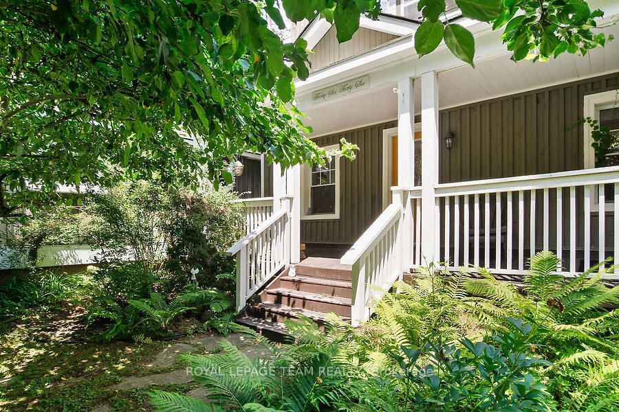 3636 Forestview Lane, Constance Bay - Dunrobin - Kilmaurs - Woodlawn, ON K0A 1T0 photo 2