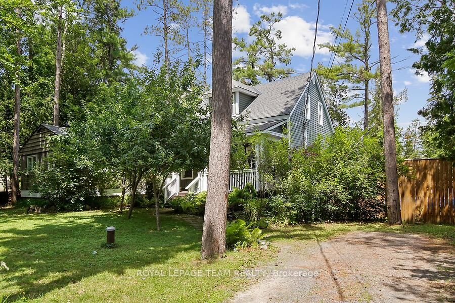 3636 Forestview Lane, Constance Bay - Dunrobin - Kilmaurs - Woodlawn, ON K0A 1T0 photo 3