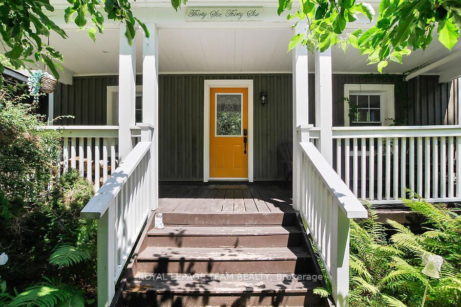 3636 Forestview Lane, Constance Bay - Dunrobin - Kilmaurs - Woodlawn, ON K0A 1T0 photo 4