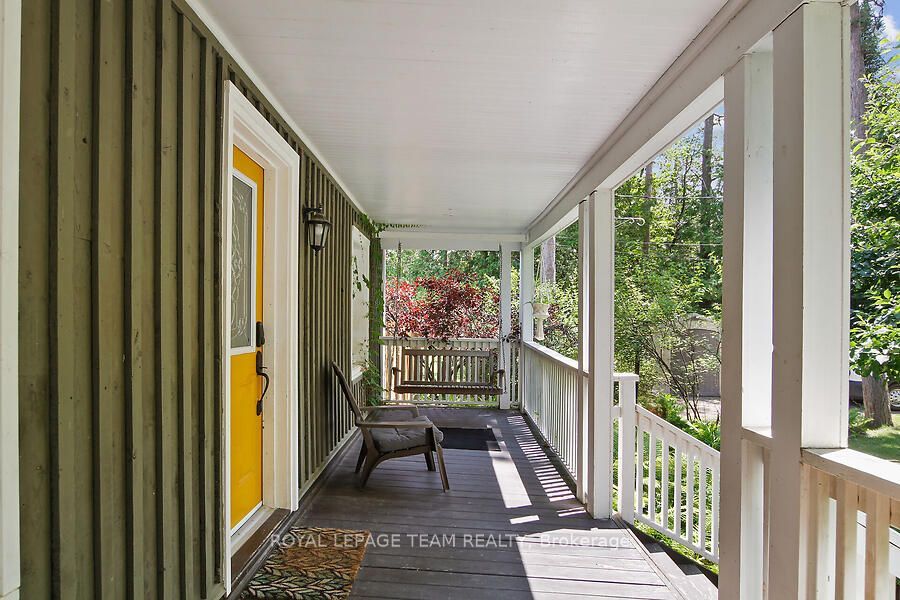 3636 Forestview Lane, Constance Bay - Dunrobin - Kilmaurs - Woodlawn, ON K0A 1T0 photo 5