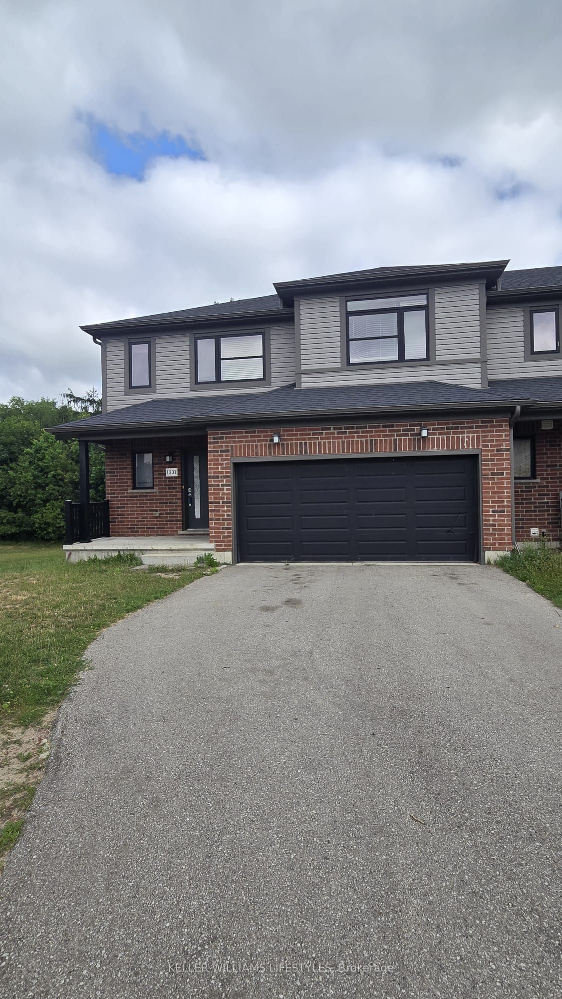 1301 Michael Circle, London East, ON N5V 0B8