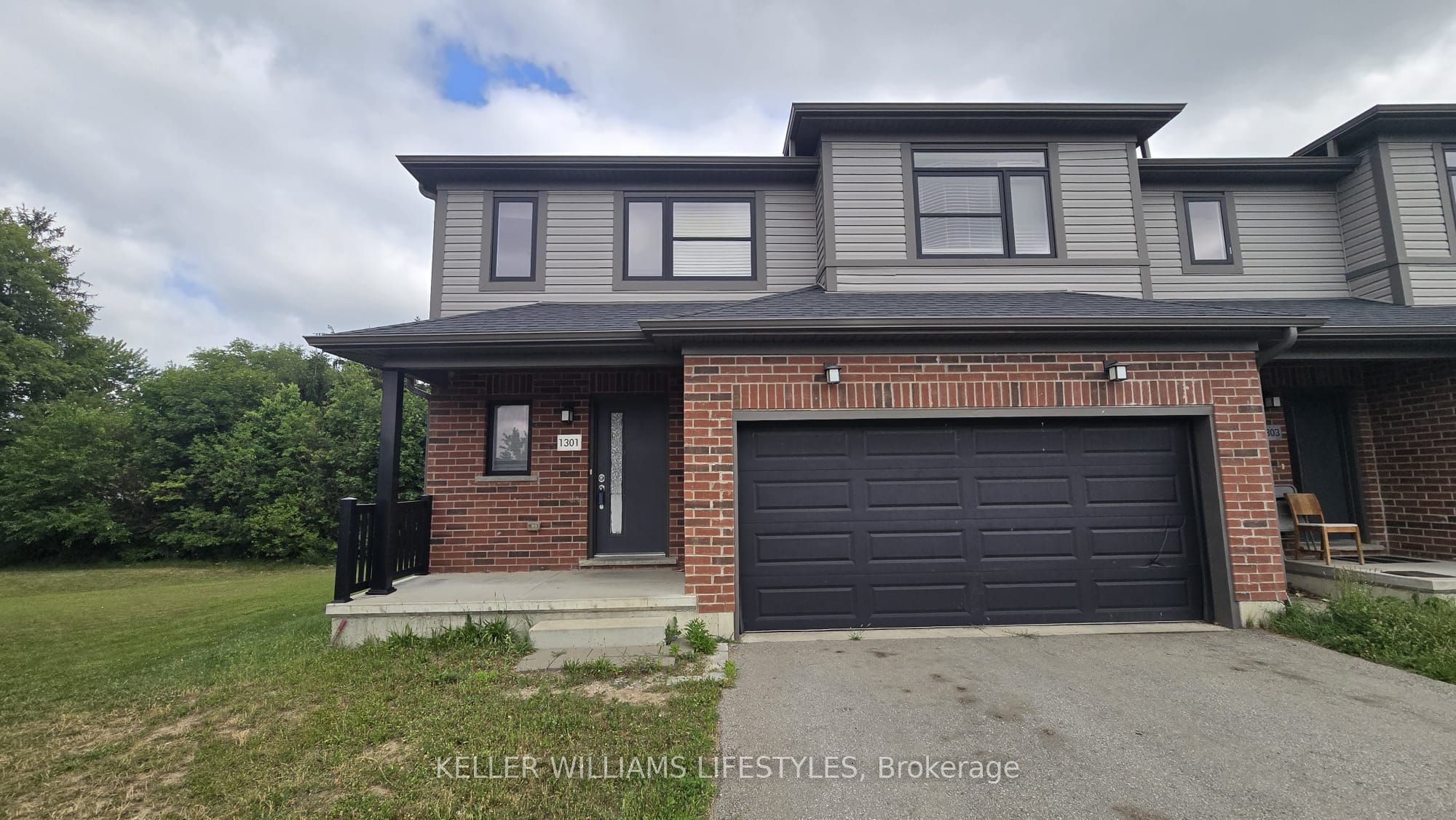 1301 Michael Circle, London East, ON N5V 0B8 photo 4