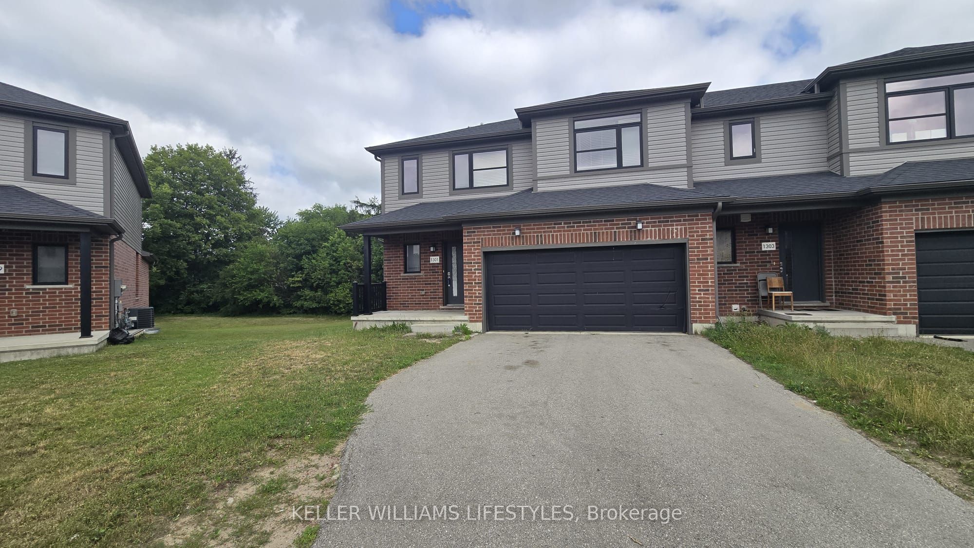 1301 Michael Circle, London East, ON N5V 0B8 photo 5