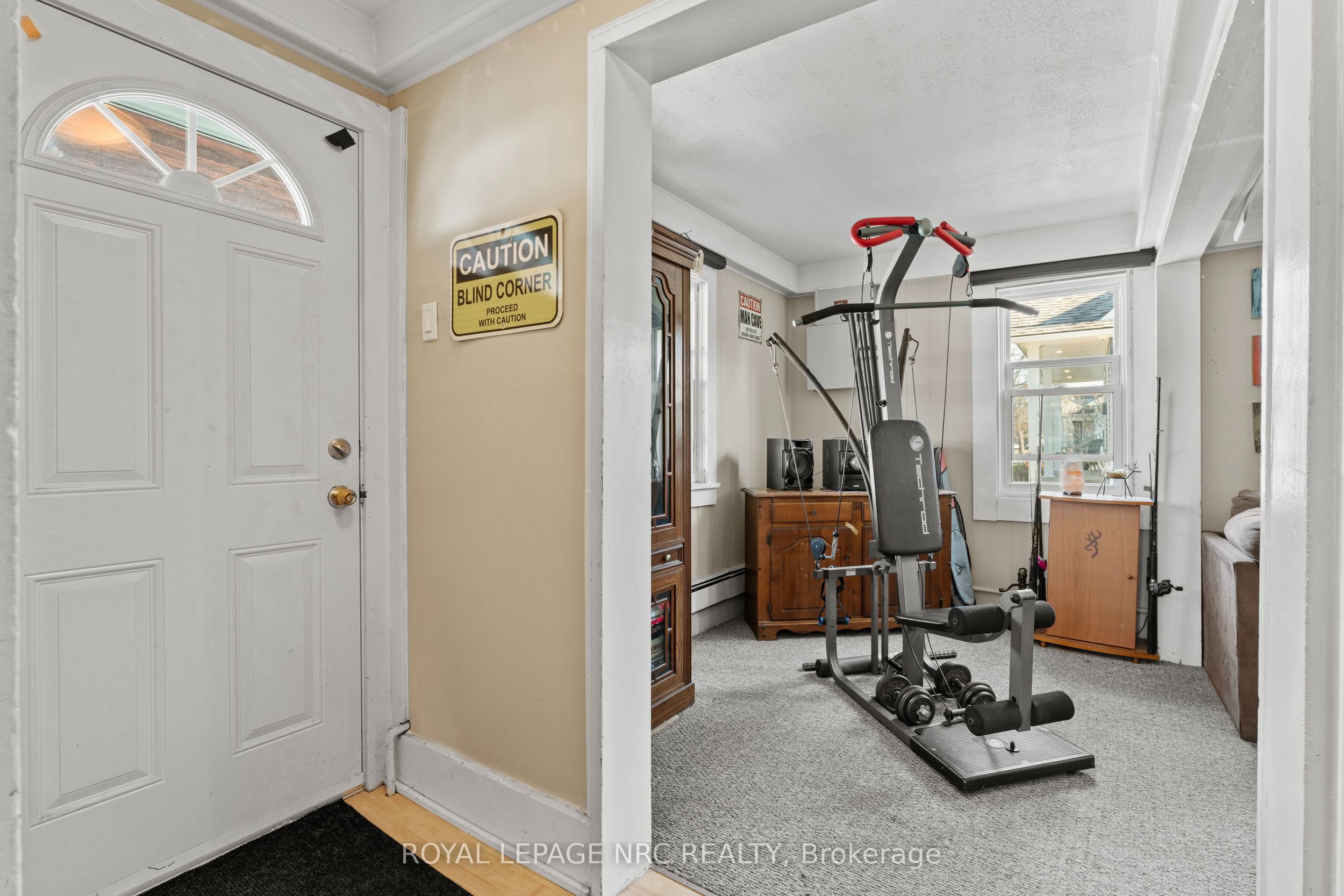 42 Leeper Street, St. Catharines, ON L2S 2N2 photo 4
