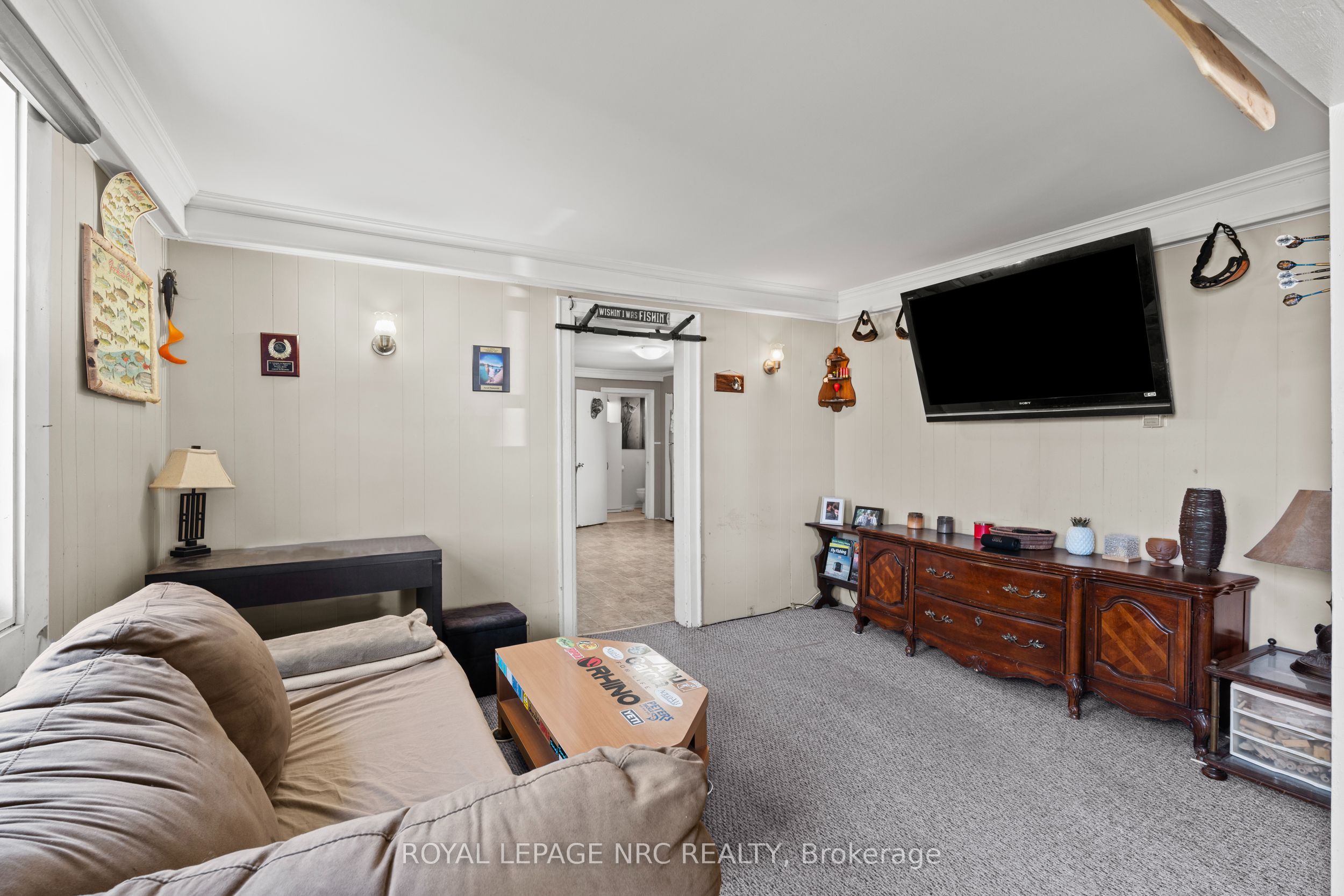 42 Leeper Street, St. Catharines, ON L2S 2N2 photo 5
