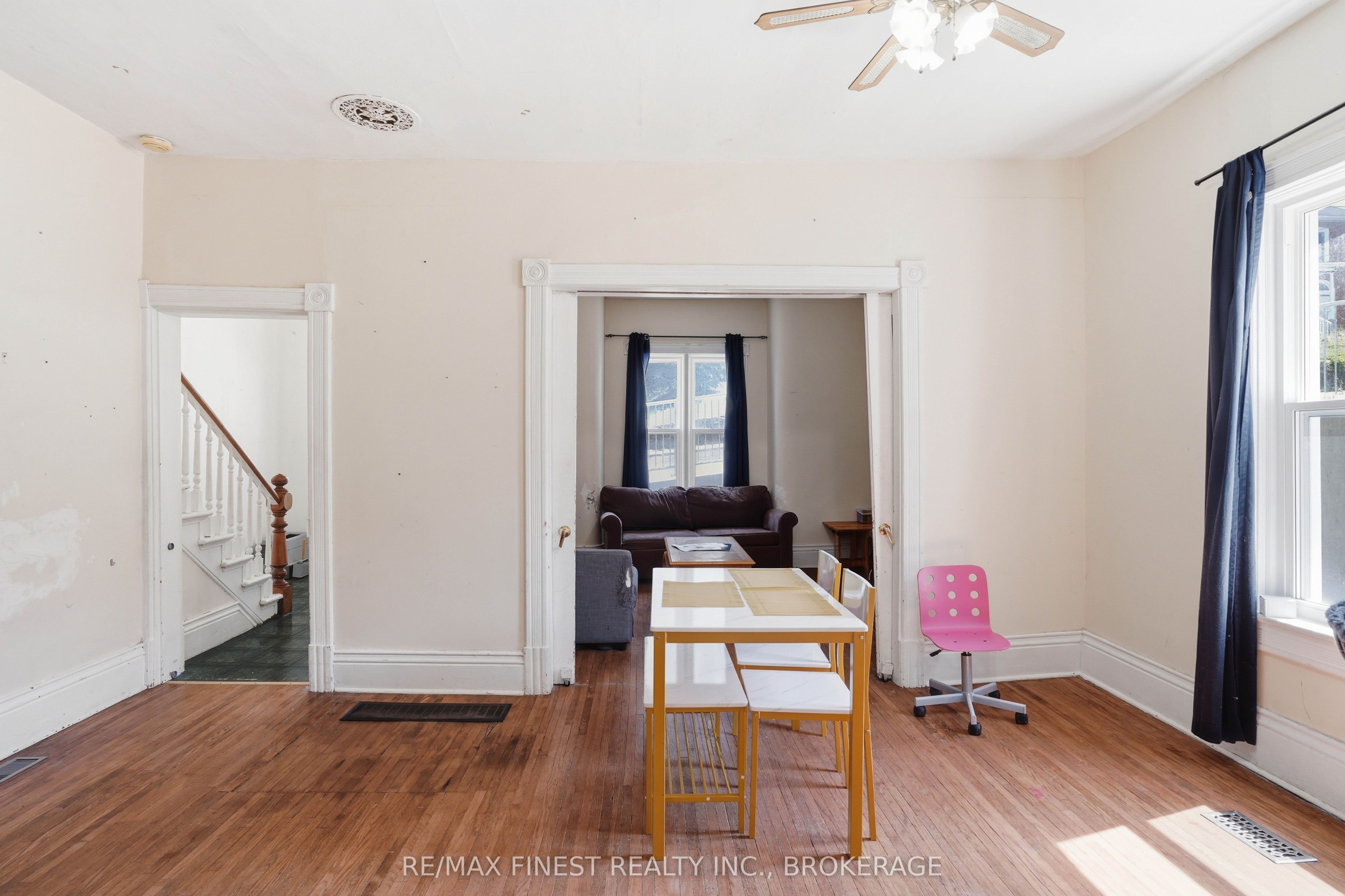 46 Catharine Street, Belleville, ON K8P 1L5 photo 5