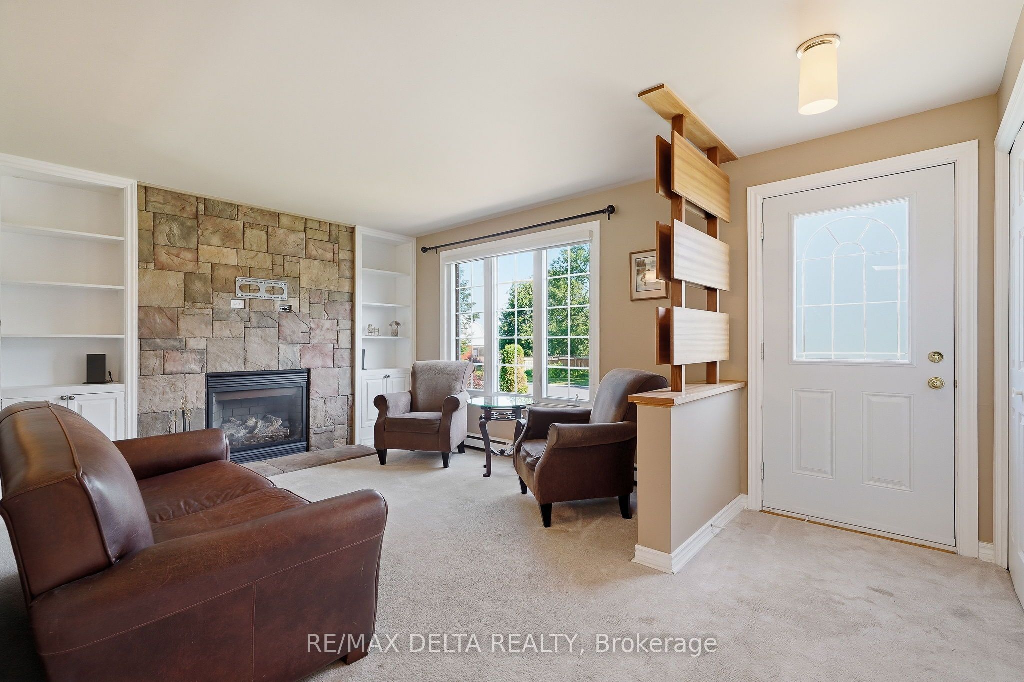 105 Fournier Street, Champlain, ON K0B 1R0 photo 3