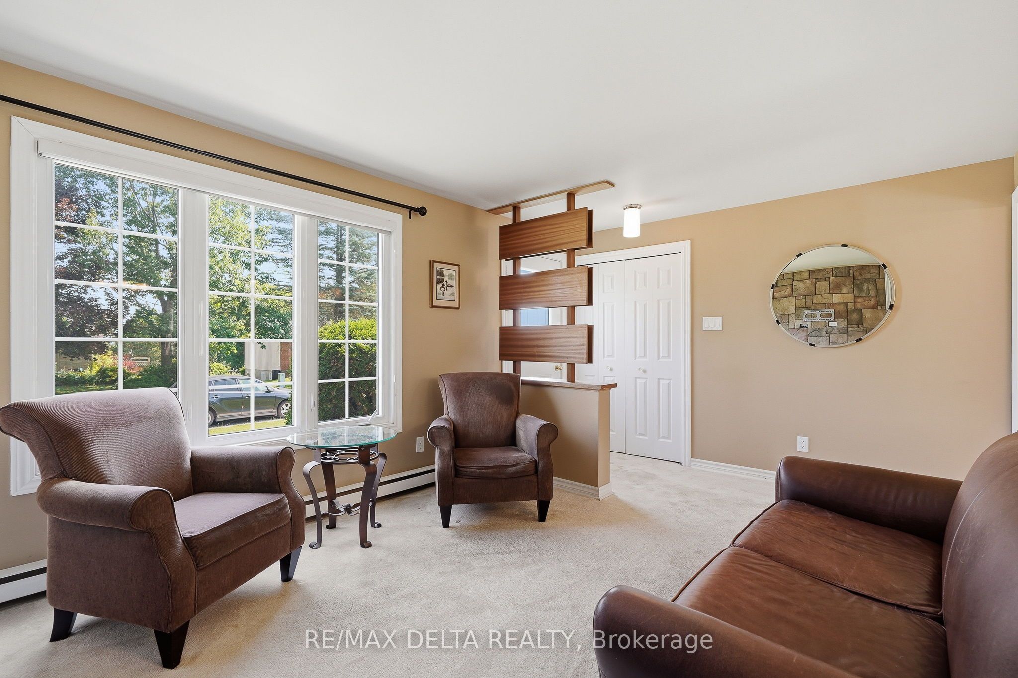 105 Fournier Street, Champlain, ON K0B 1R0 photo 4
