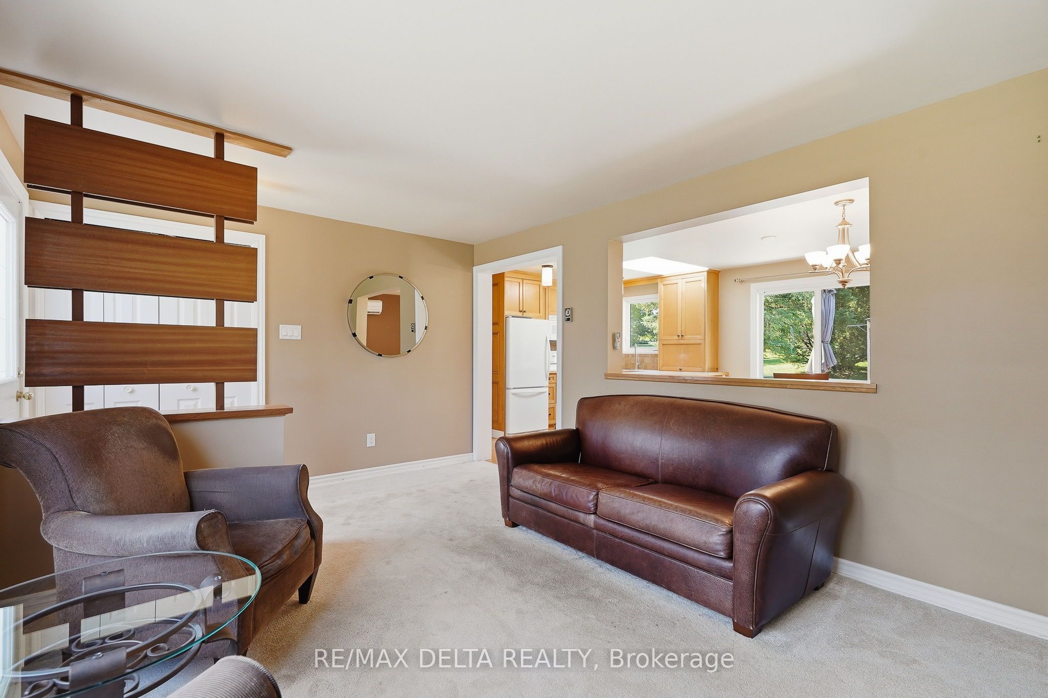 105 Fournier Street, Champlain, ON K0B 1R0 photo 5
