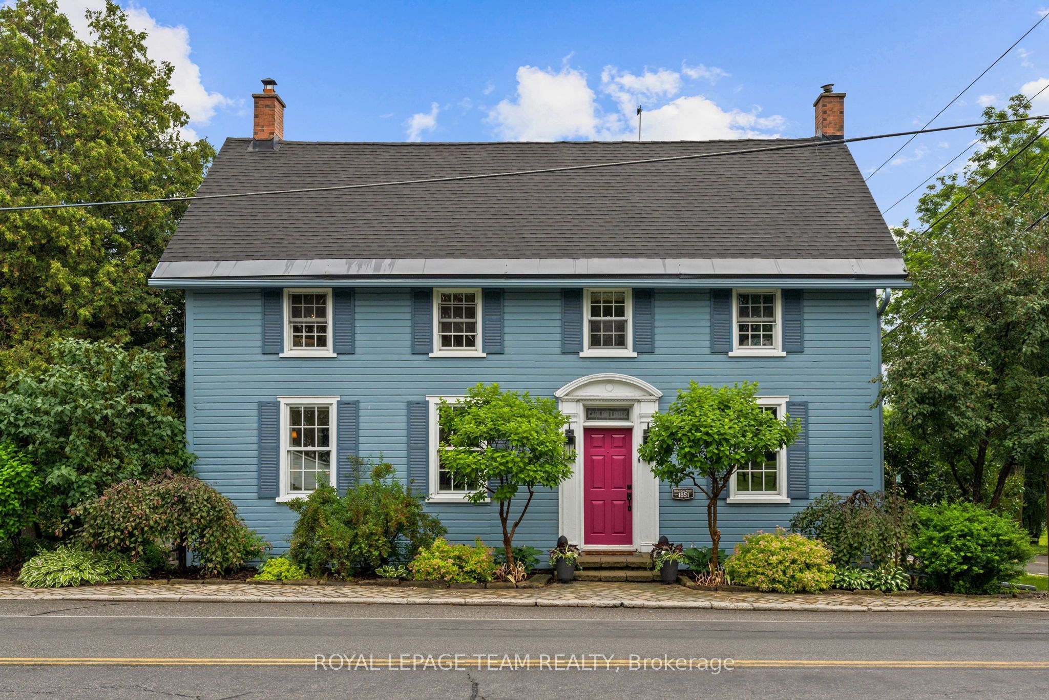 4416 Donnelly Drive, Manotick - Kars - Rideau Twp and Area, ON K0G 1B0