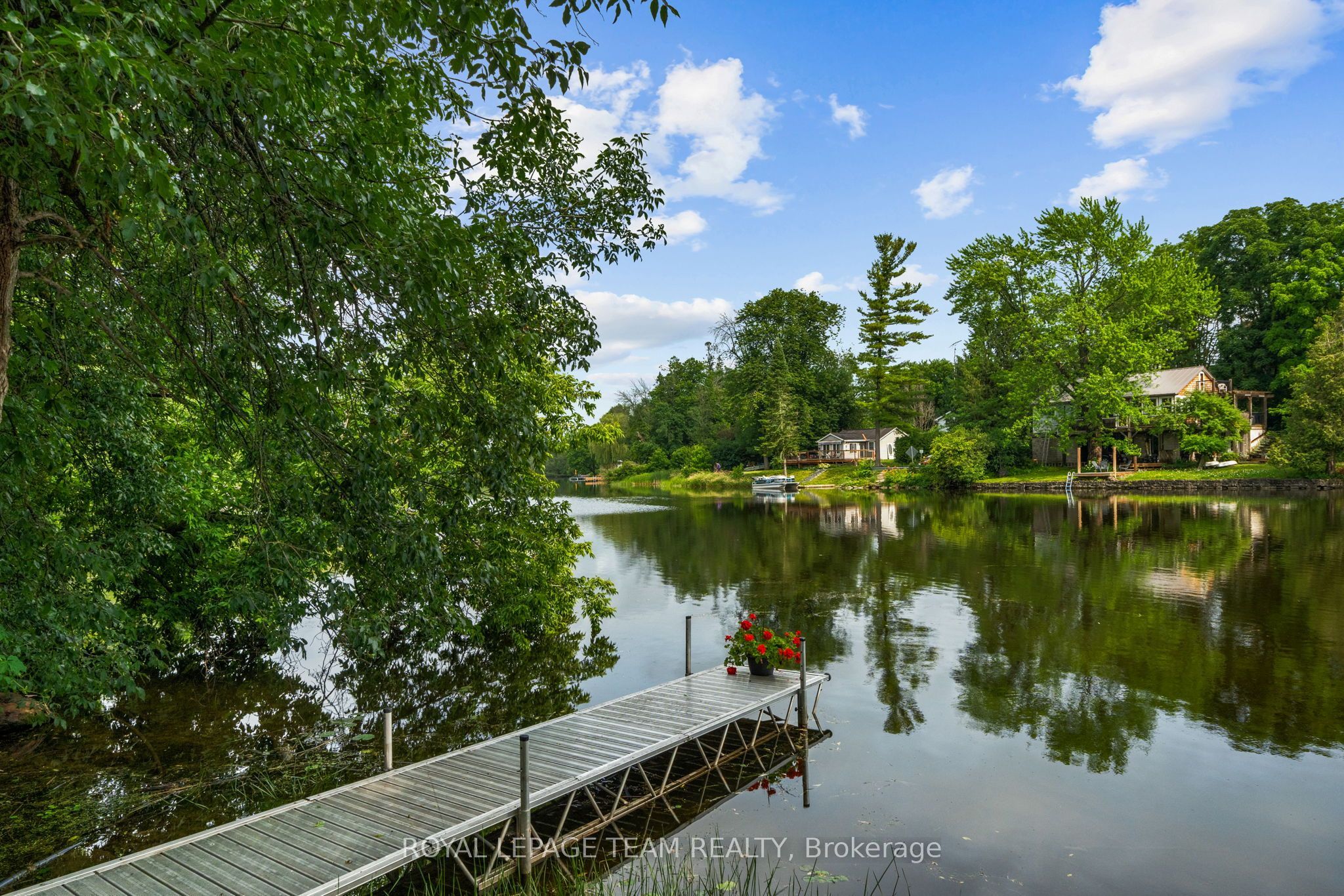 4416 Donnelly Drive, Manotick - Kars - Rideau Twp and Area, ON K0G 1B0 photo 2