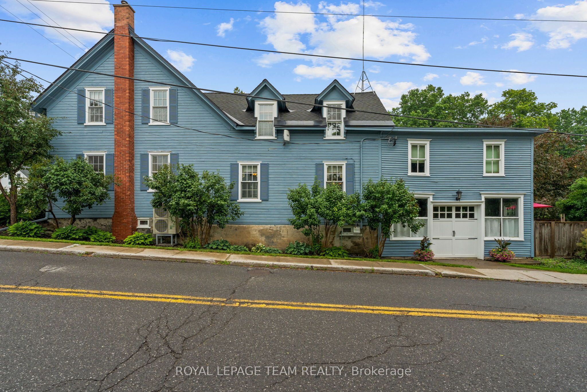 4416 Donnelly Drive, Manotick - Kars - Rideau Twp and Area, ON K0G 1B0 photo 3