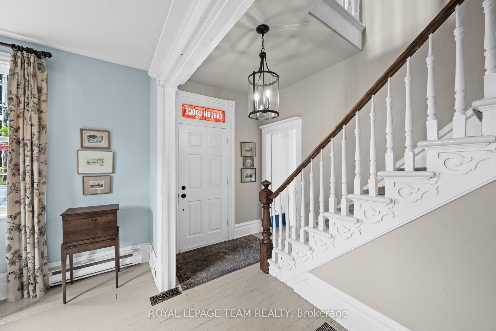 4416 Donnelly Drive, Manotick - Kars - Rideau Twp and Area, ON K0G 1B0 photo 5