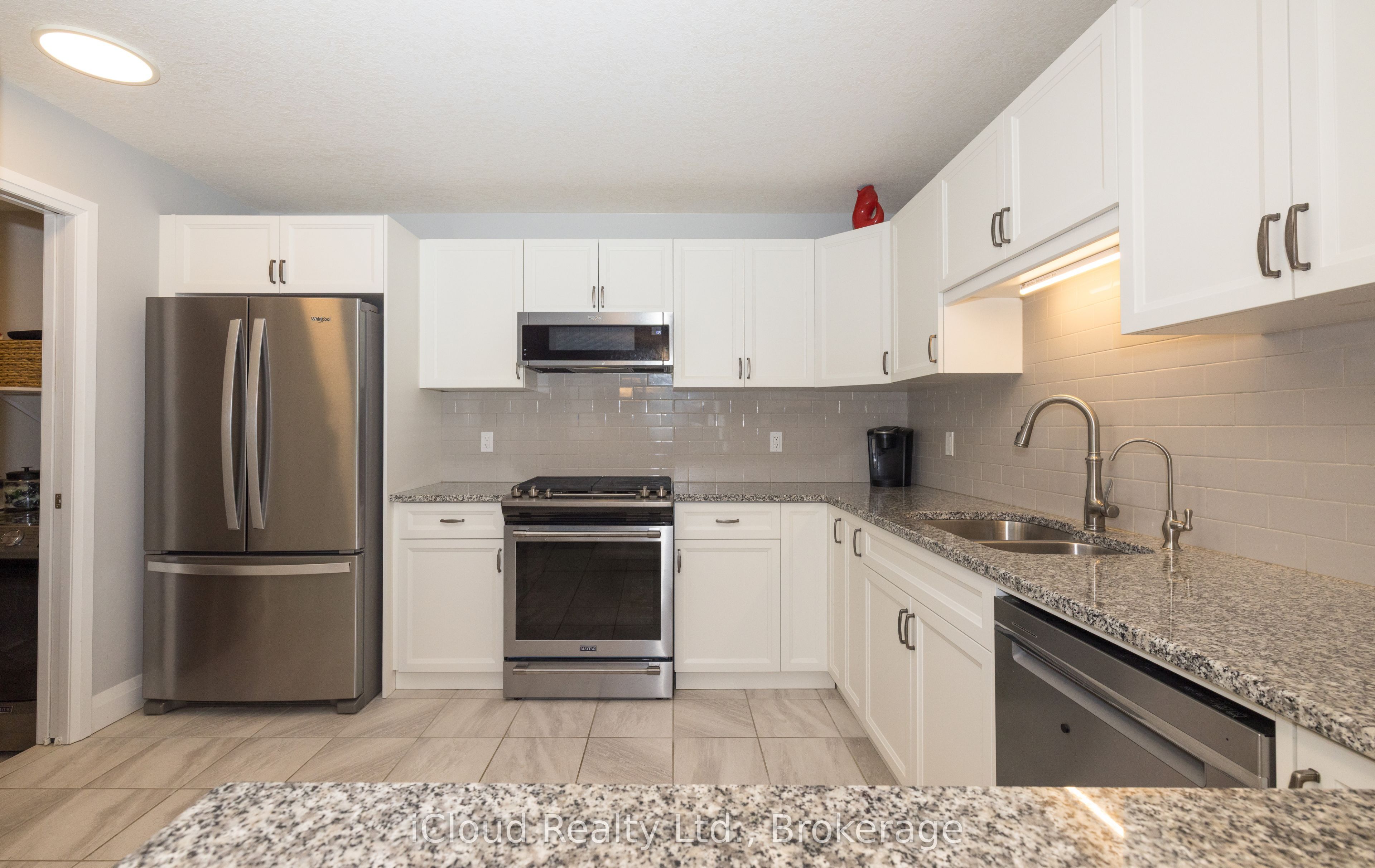 108 Stephenson Way, Minto, ON N0G 2P0 photo 5