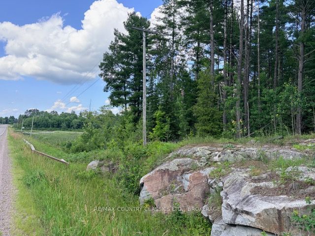 00 41 Highway, Addington Highlands, ON K0H 2G0