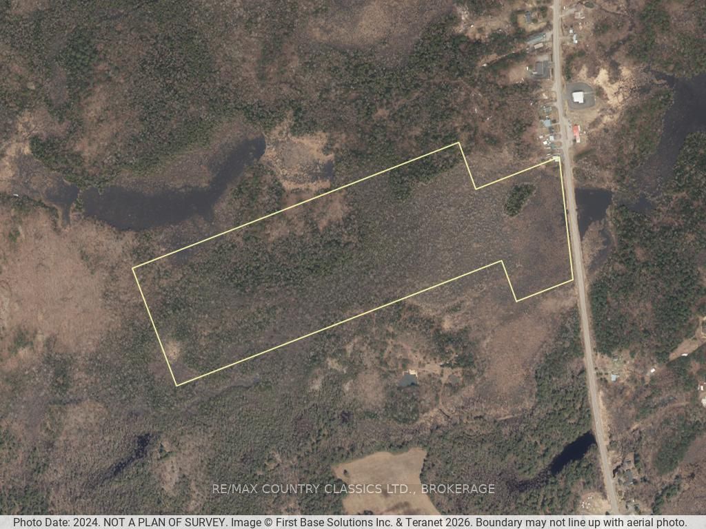 00 41 Highway, Addington Highlands, ON K0H 2G0 photo 5