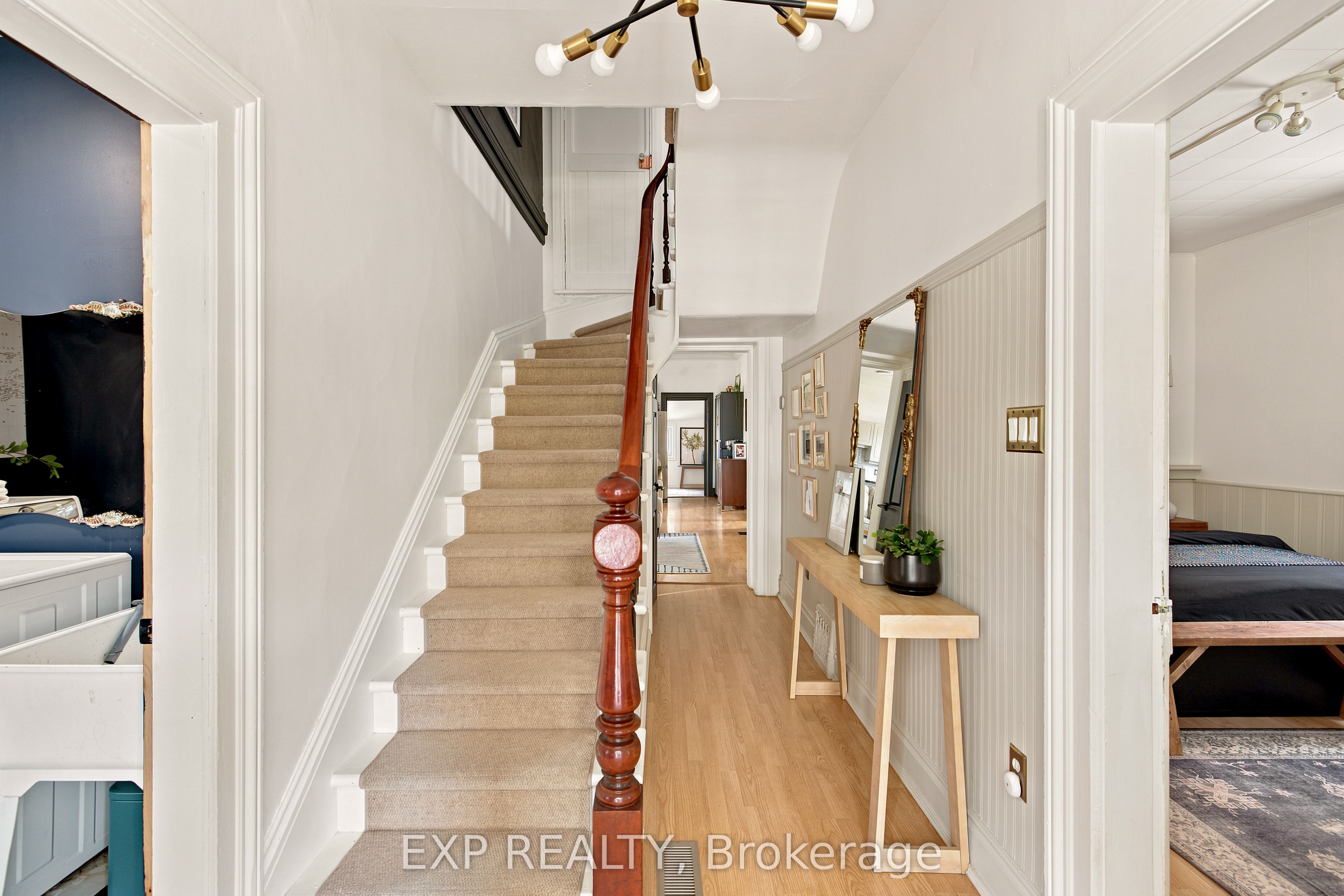 136 Falstaff Street, Stratford, ON N5A 3T5 photo 5