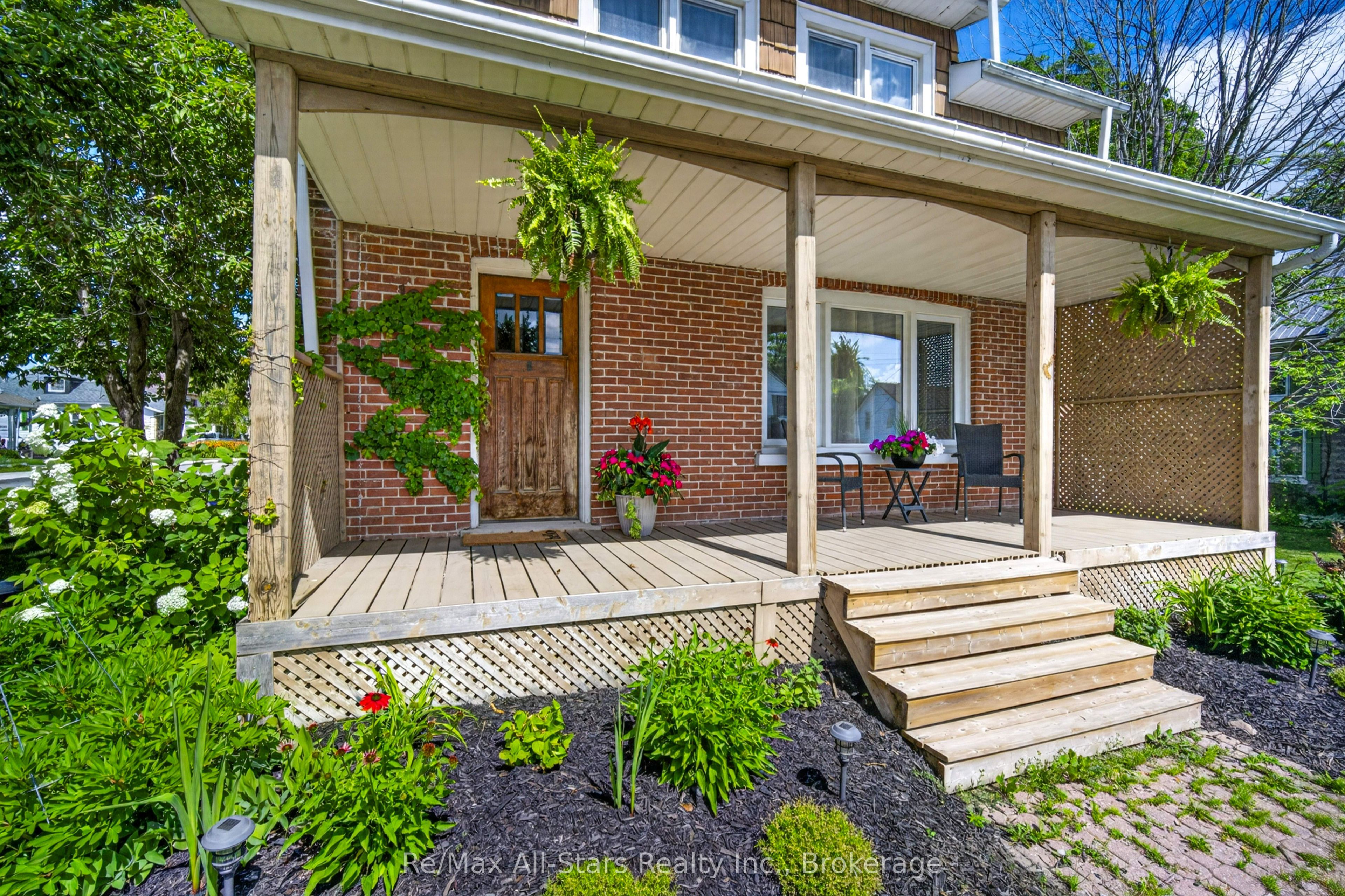 18 Sturgeon Road N, Kawartha Lakes, ON K0L 2W0 photo 3
