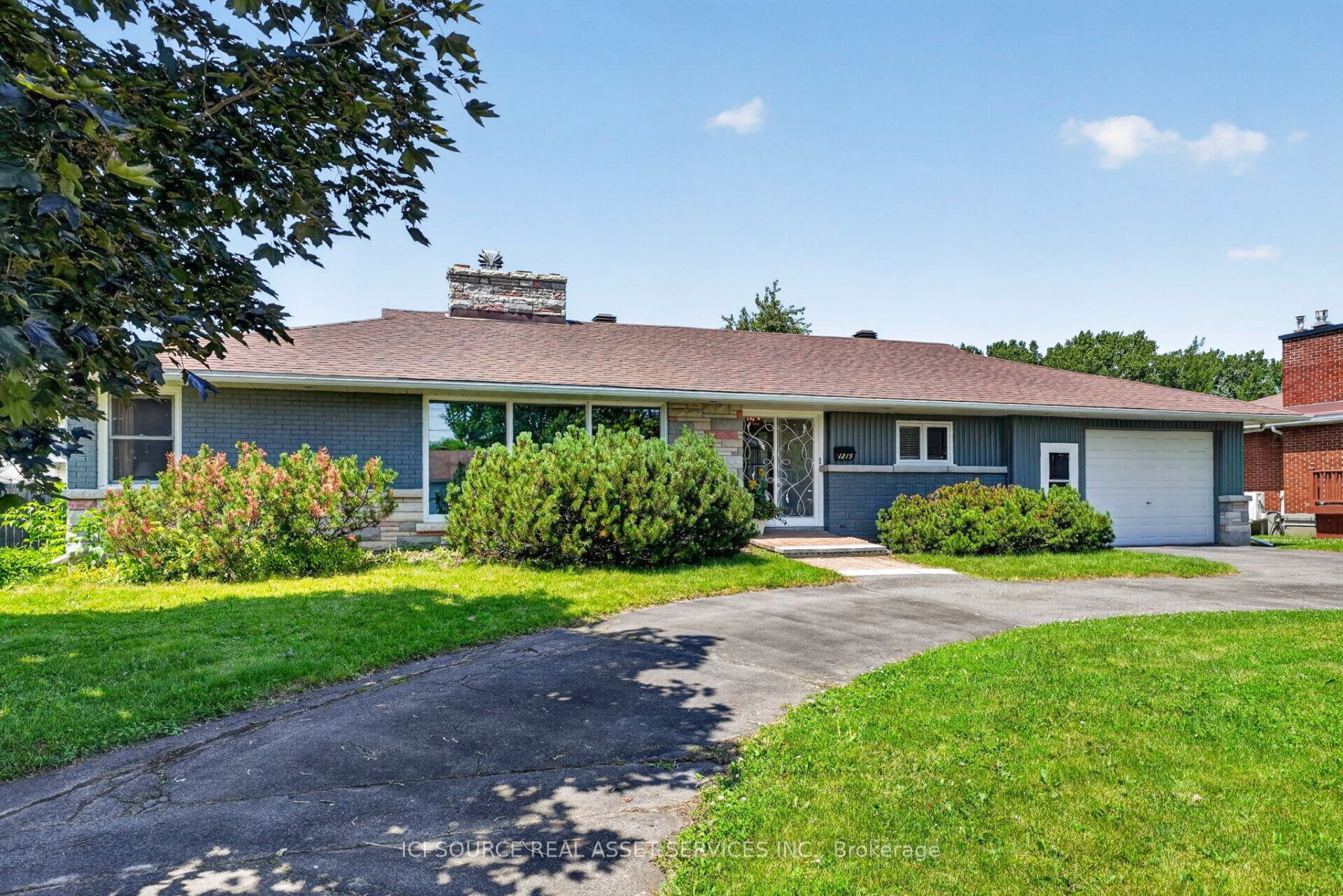 1215 Princess Street, Cornwall, ON K6J 1S2 photo 3