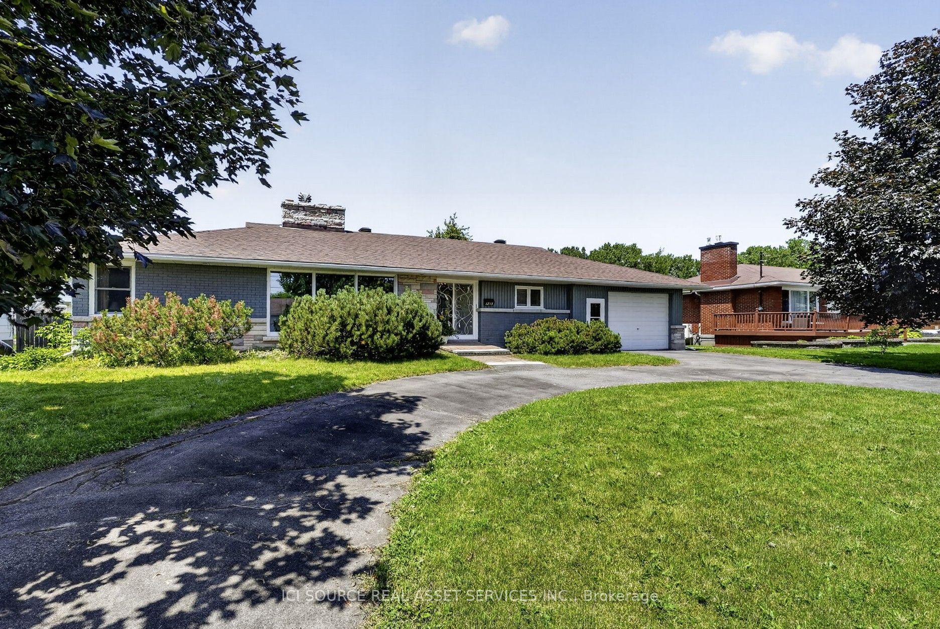 1215 Princess Street, Cornwall, ON K6J 1S2 photo 5