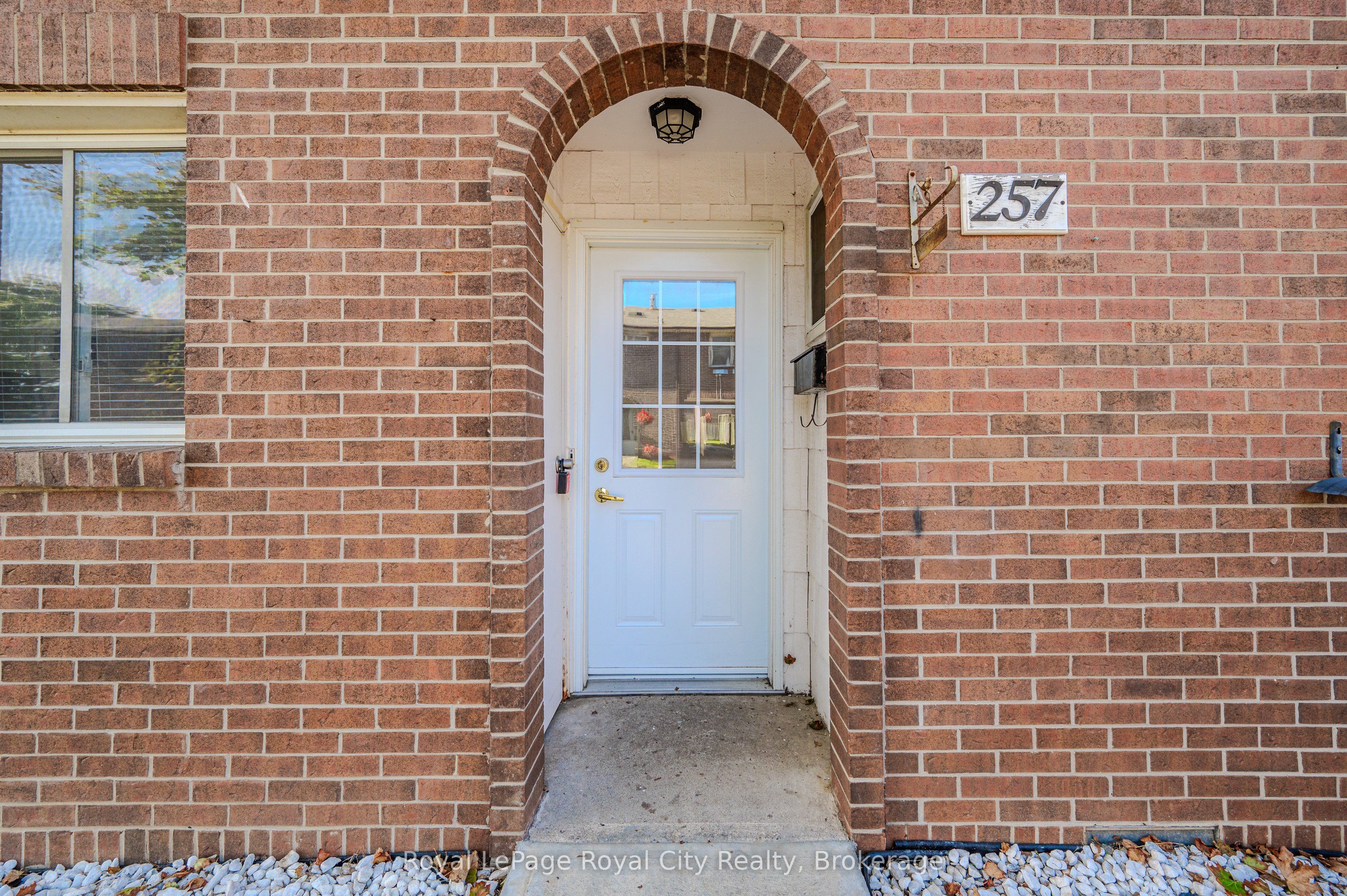 31 Greengate Road 257, Guelph, ON N1H 6R3 photo 4