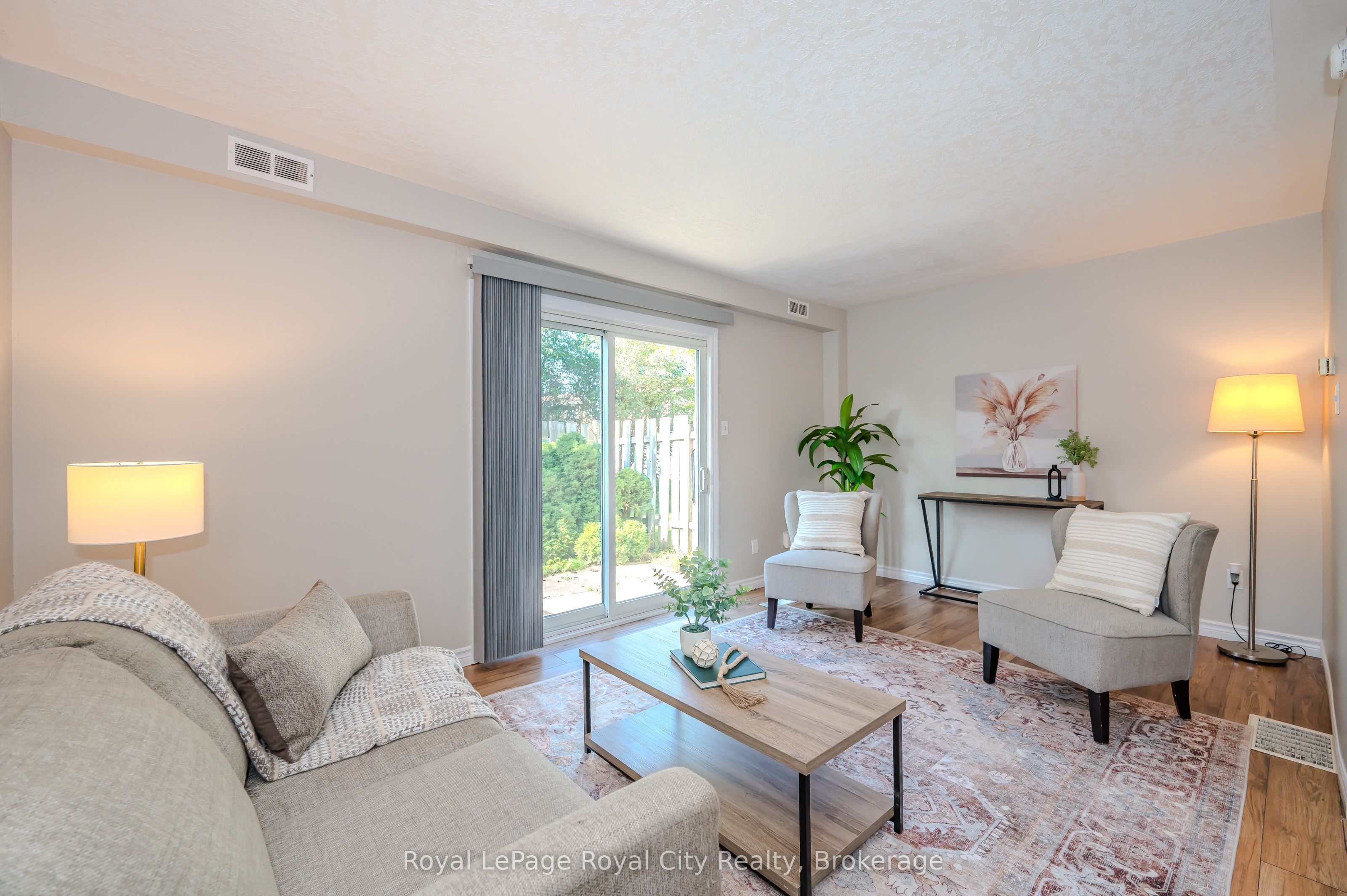31 Greengate Road 257, Guelph, ON N1H 6R3 photo 5