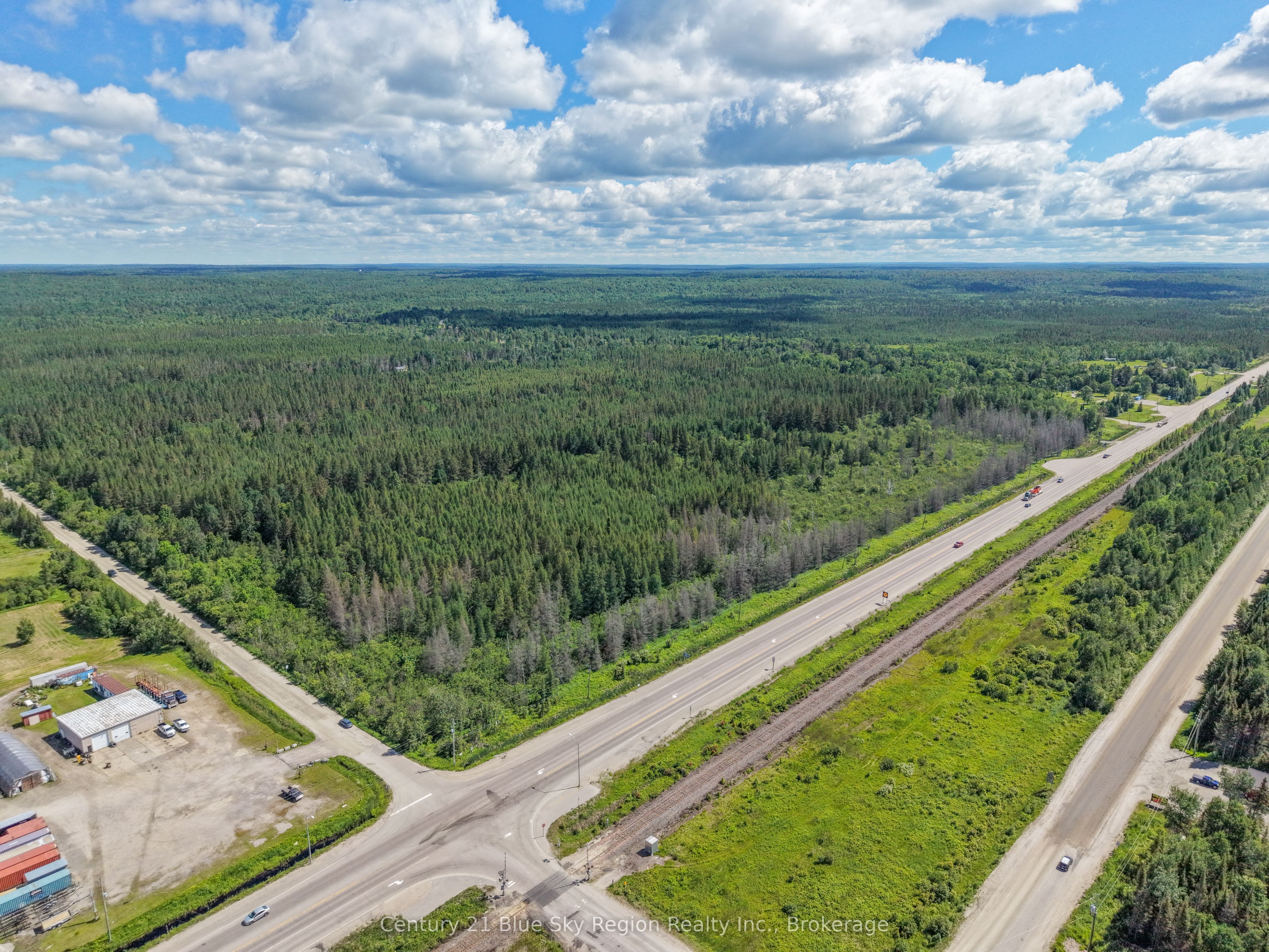 13261A Highway 17, West Nipissing, ON P1B 8G5
