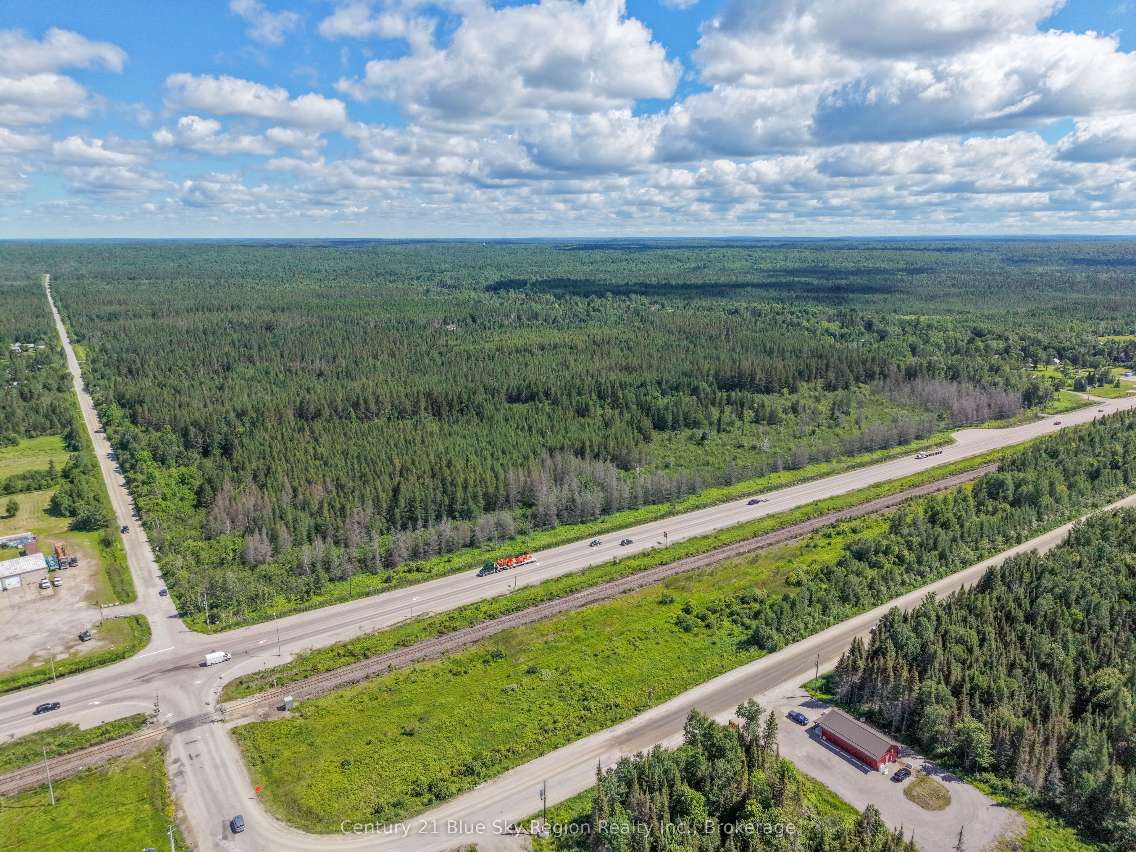 13261A Highway 17, West Nipissing, ON P1B 8G5 photo 2