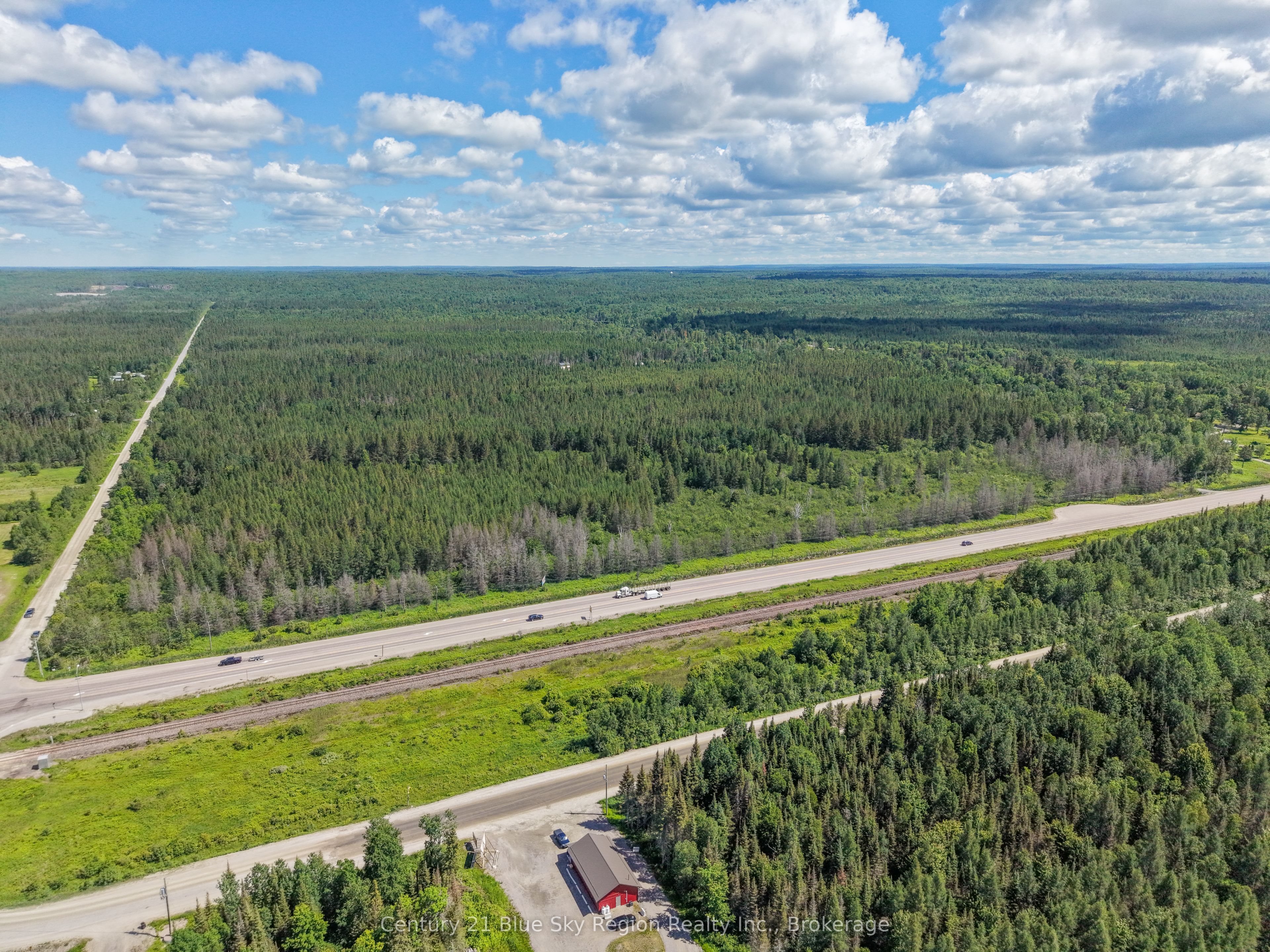 13261A Highway 17, West Nipissing, ON P1B 8G5 photo 3