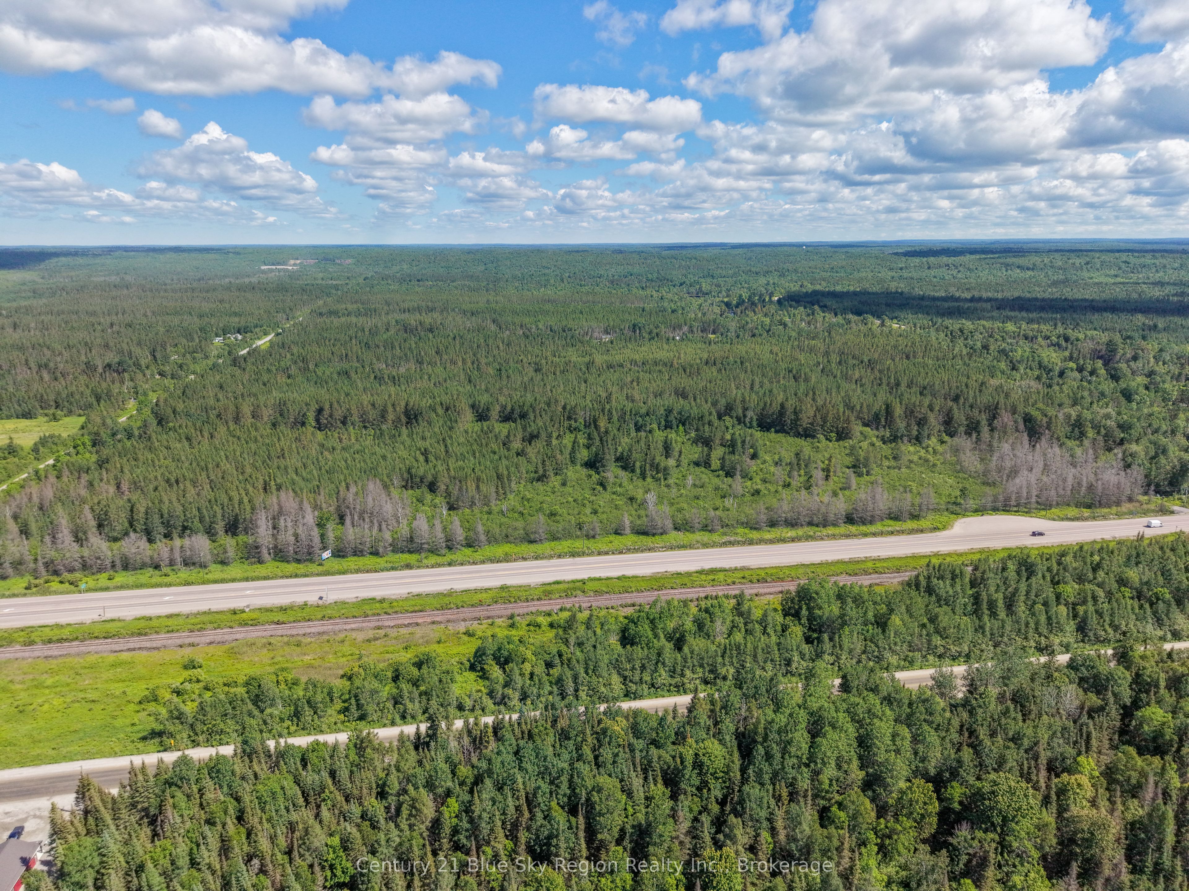 13261A Highway 17, West Nipissing, ON P1B 8G5 photo 4