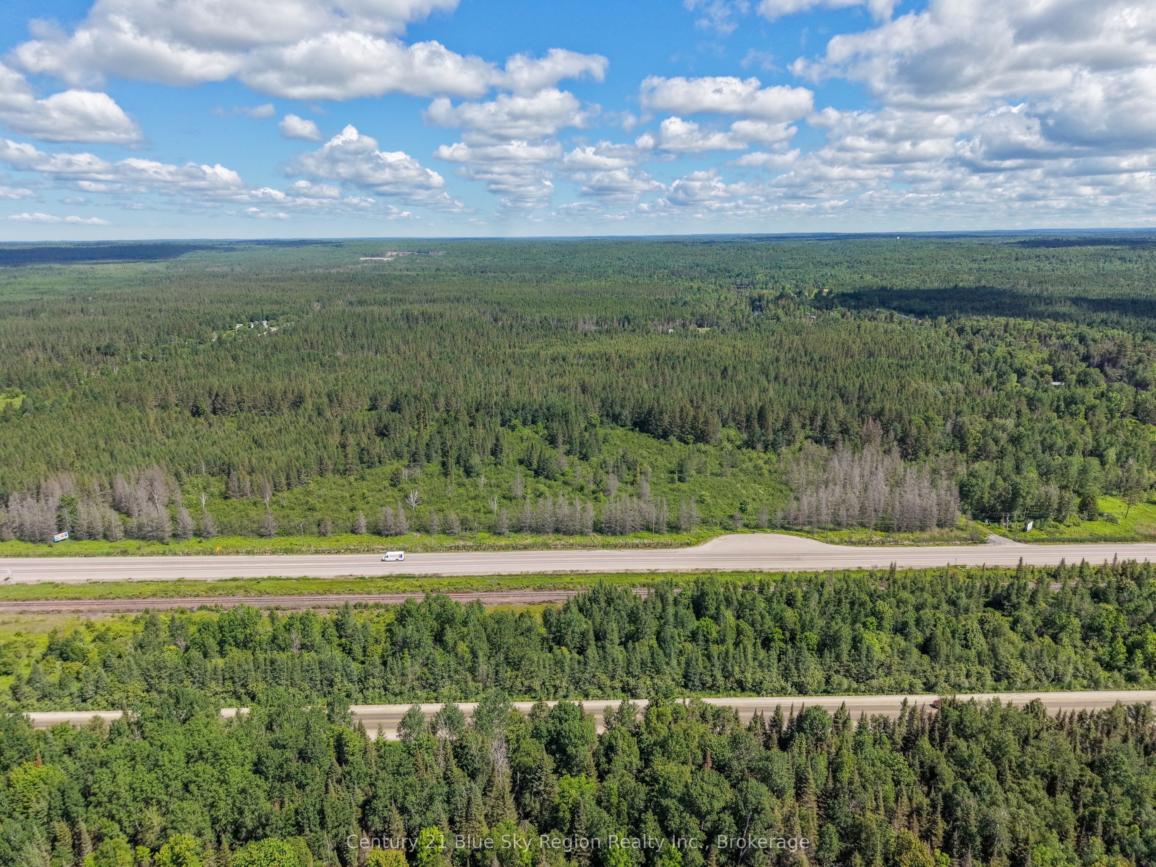 13261A Highway 17, West Nipissing, ON P1B 8G5 photo 5