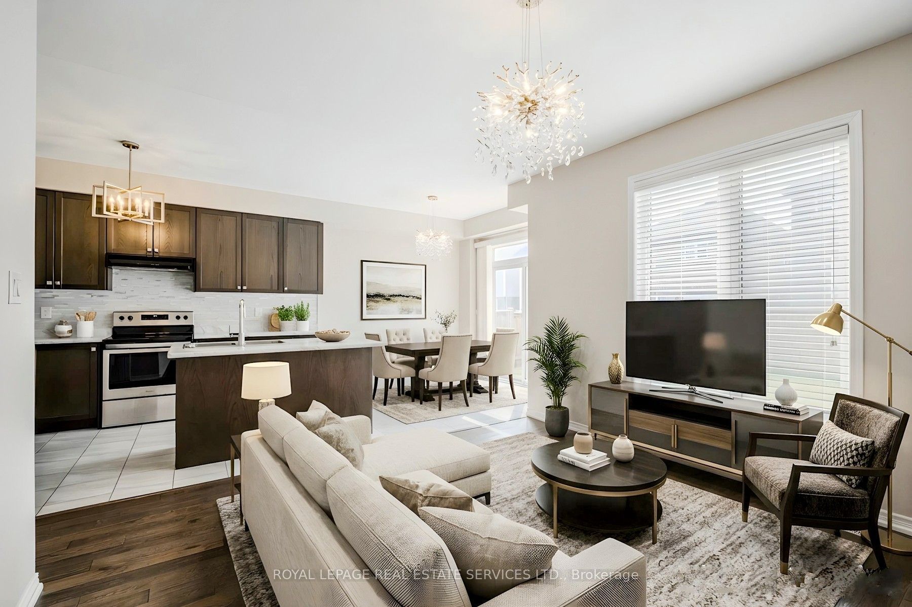 152 Munro Circle, Brantford, ON N3T 5L5