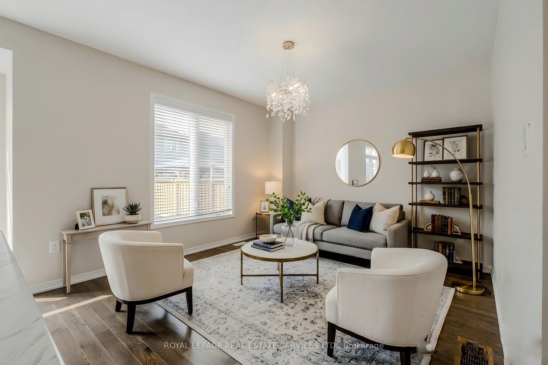 152 Munro Circle, Brantford, ON N3T 5L5 photo 3