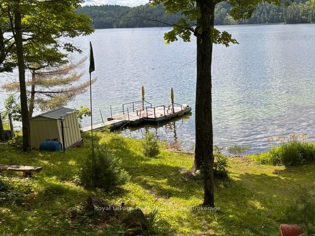 275 Faradale Drive, Faraday, ON K0L 1C0 photo 2