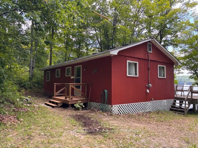 275 Faradale Drive, Faraday, ON K0L 1C0 photo 3