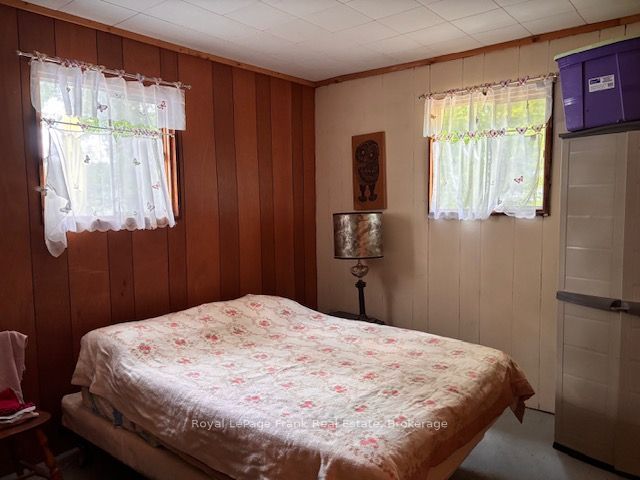 275 Faradale Drive, Faraday, ON K0L 1C0 photo 4