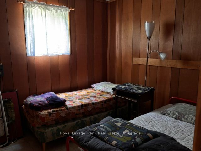 275 Faradale Drive, Faraday, ON K0L 1C0 photo 5