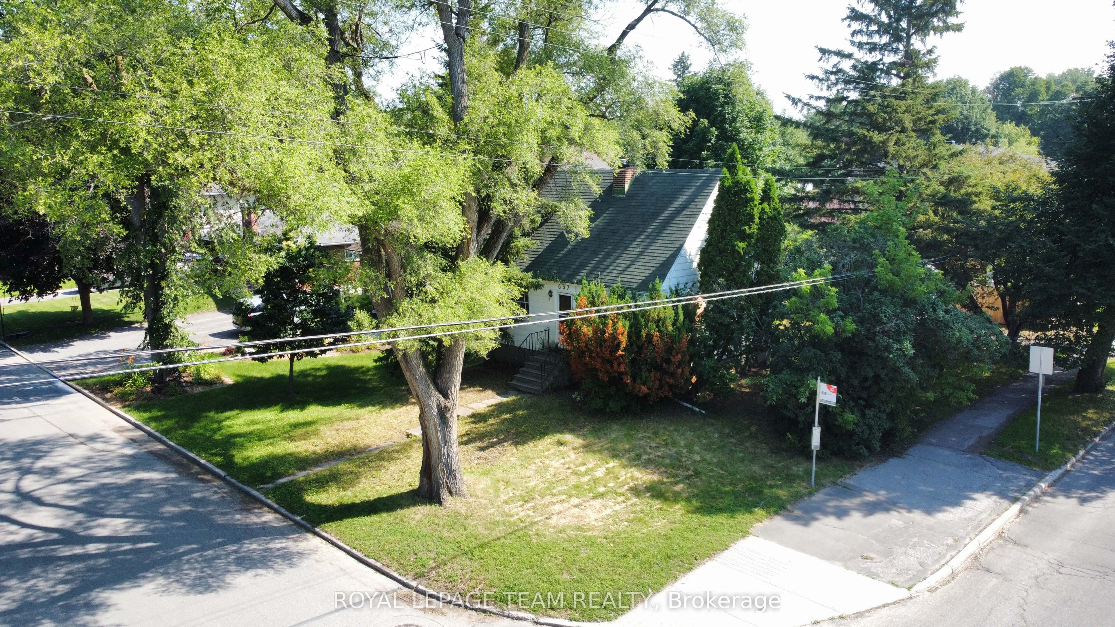 637 Windermere Avenue, Carlingwood - Westboro and Area, ON K2A 2W7 photo 3