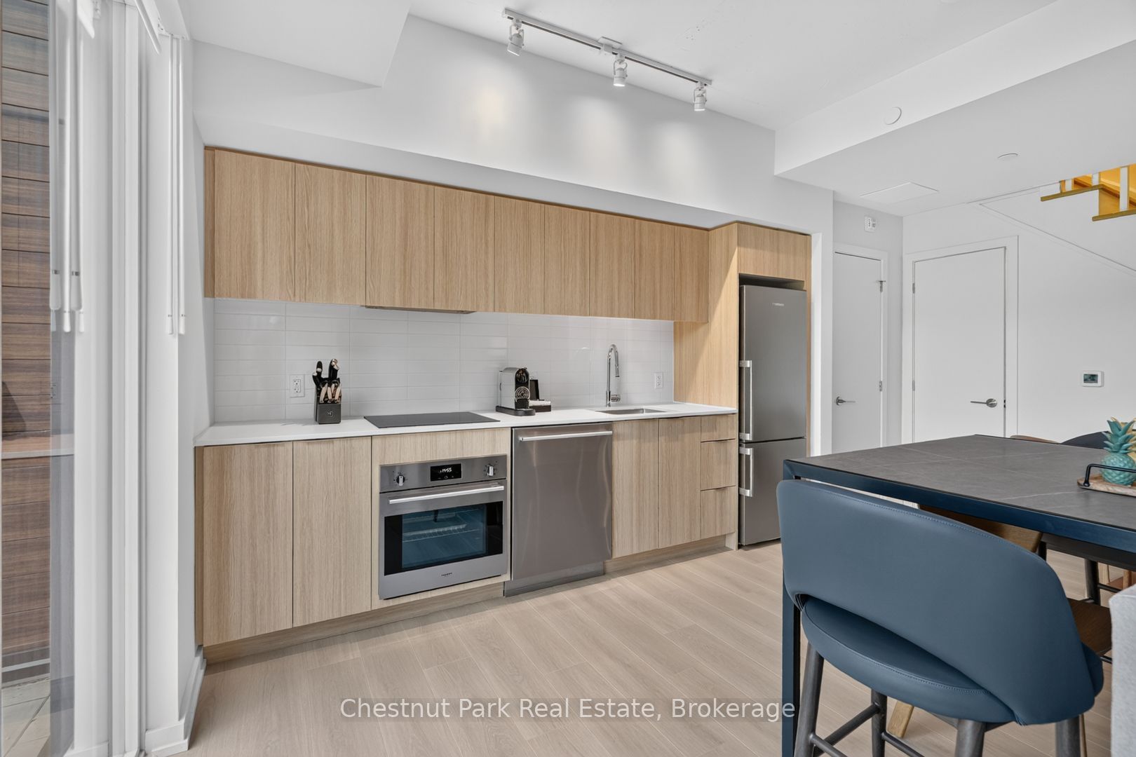100 Carrick Trail #106, Gravenhurst, ON P1P 0J5 photo 4