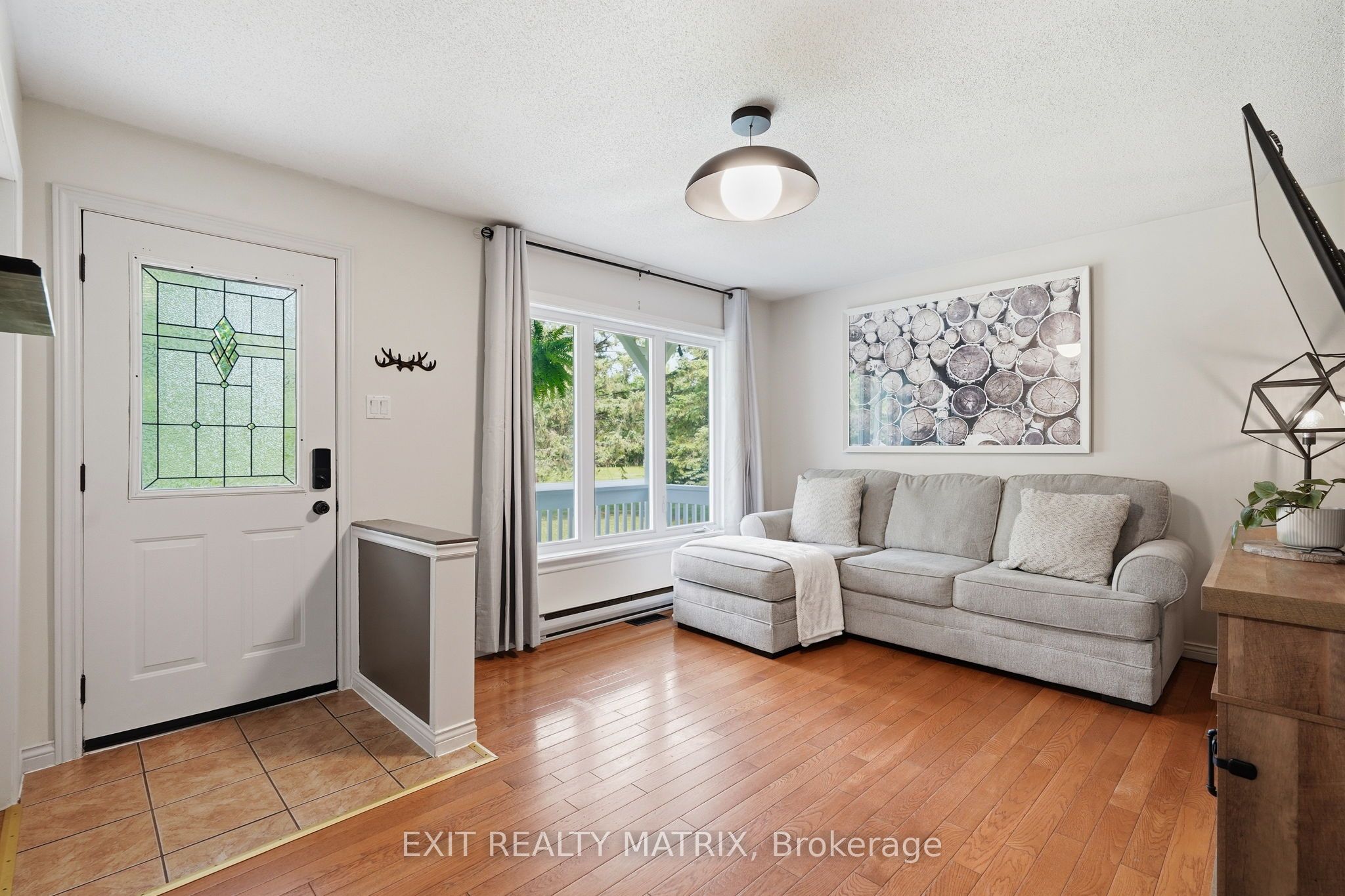 639 Boundary Road, Alfred and Plantagenet, ON K0B 1A0 photo 5