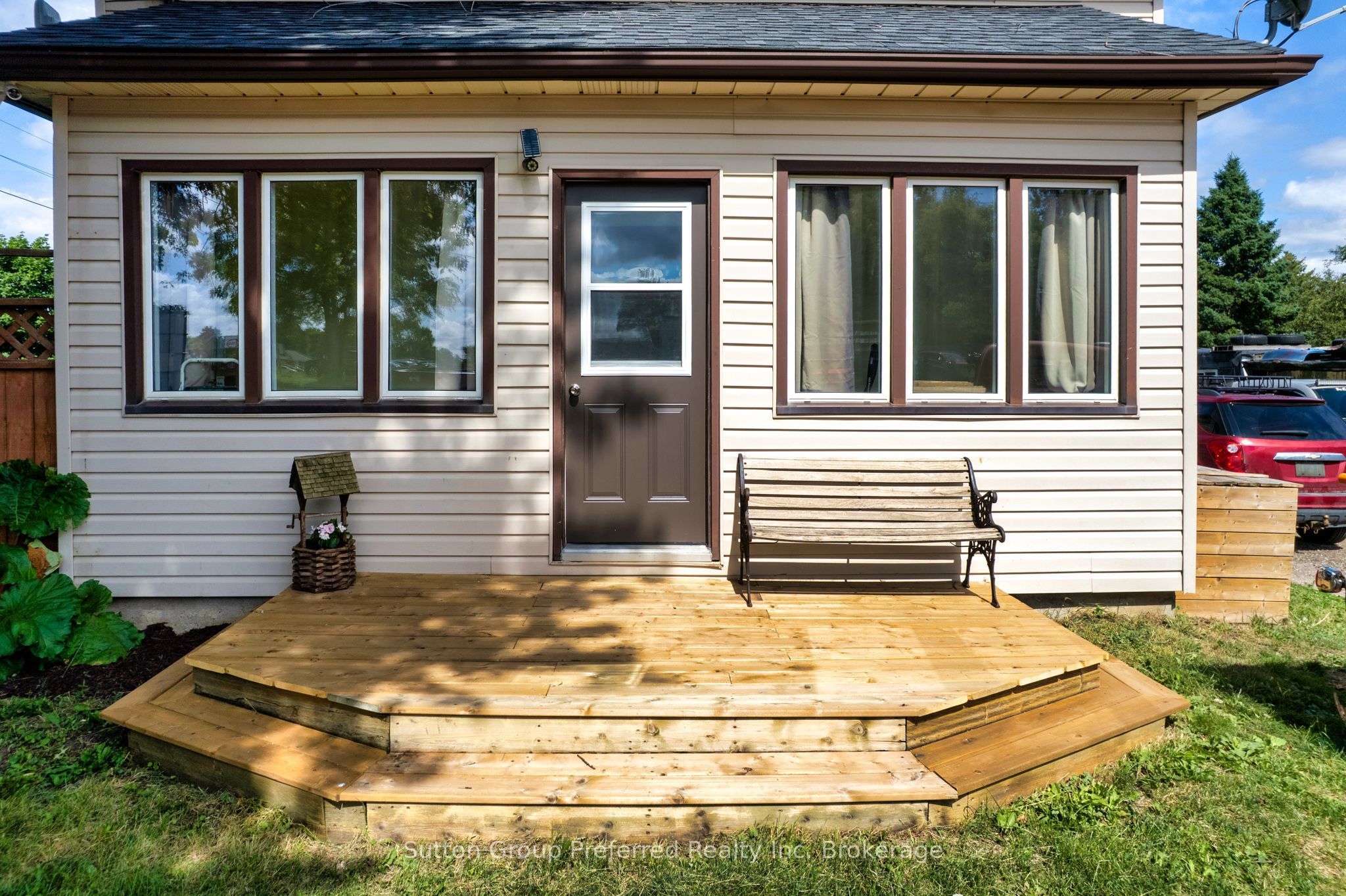 685744 Main Street, Norwich, ON N4S 7V9 photo 3