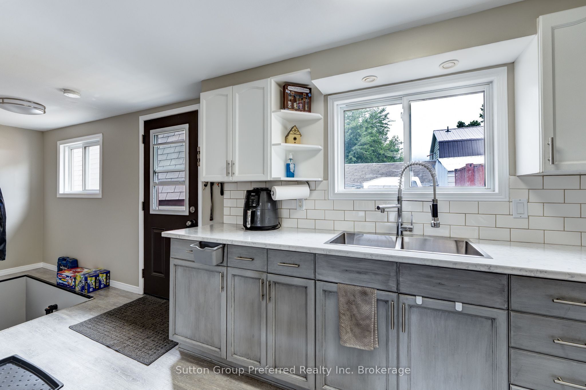 685744 Main Street, Norwich, ON N4S 7V9 photo 4